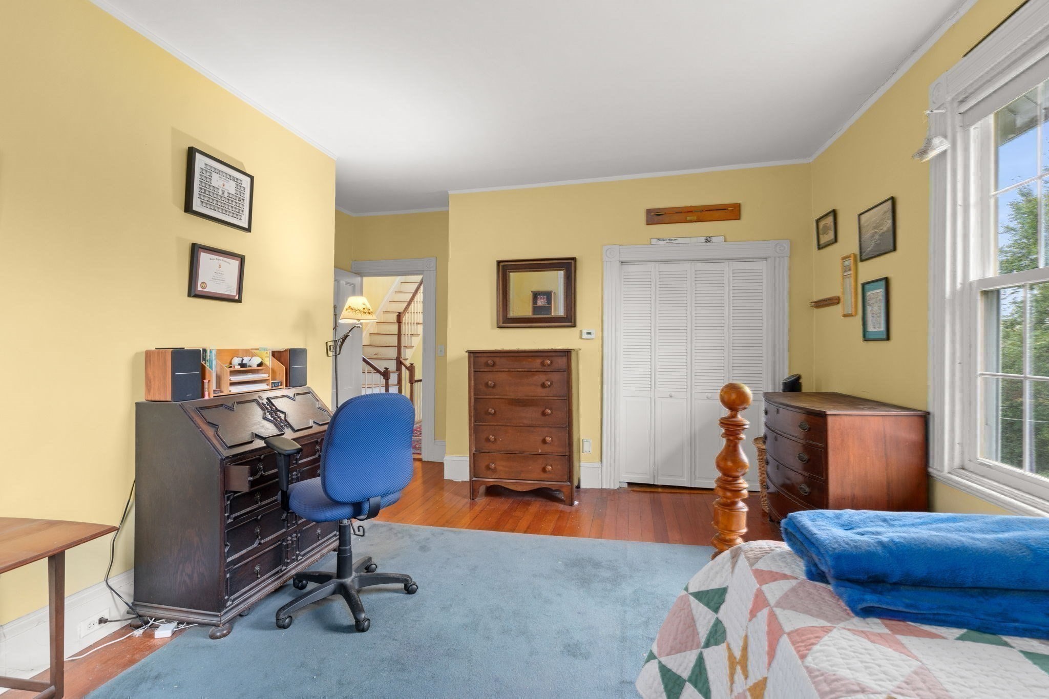 600 East Street, Dedham, MA 02026 - Image 27