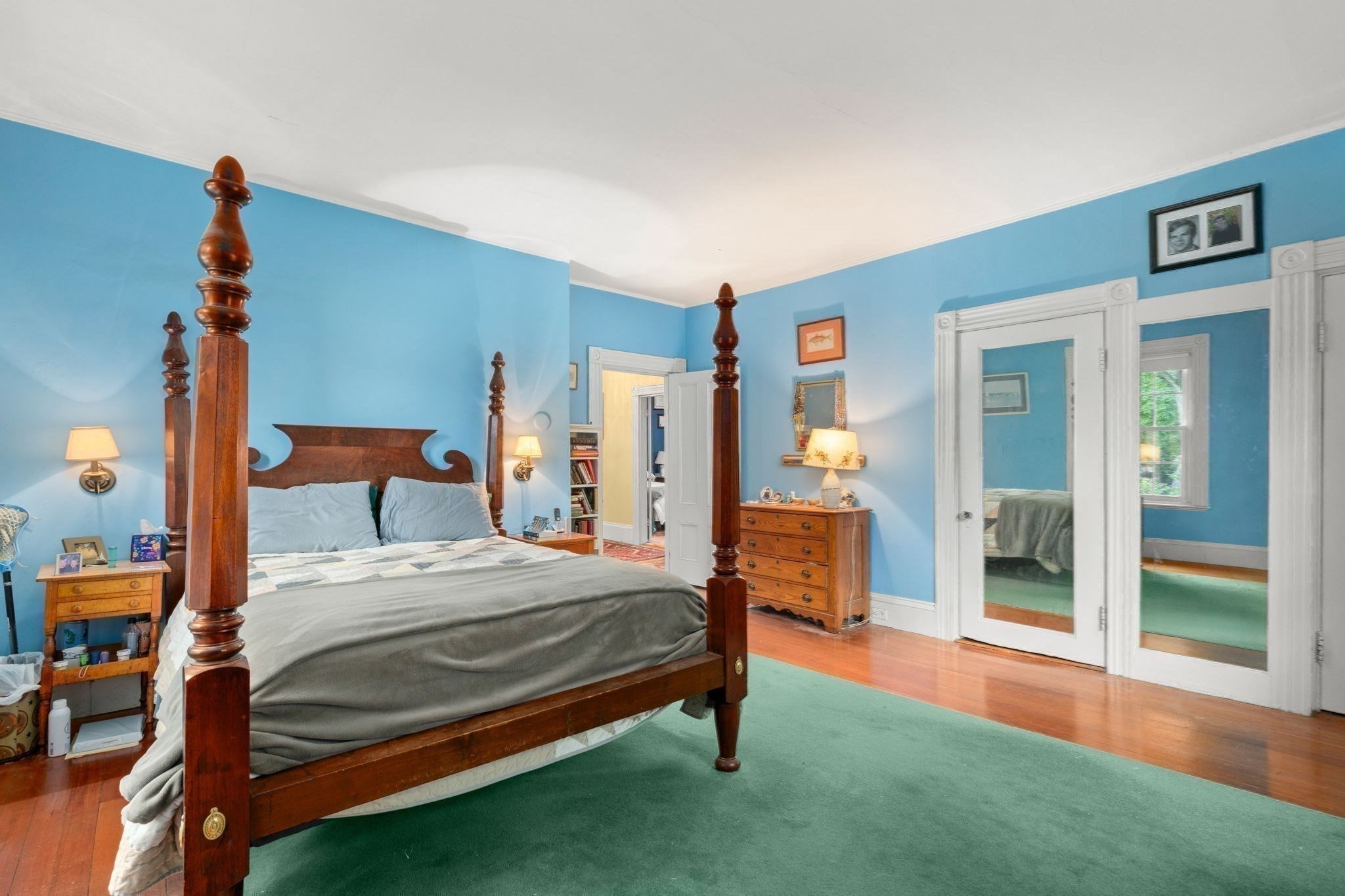 600 East Street, Dedham, MA 02026 - Image 28