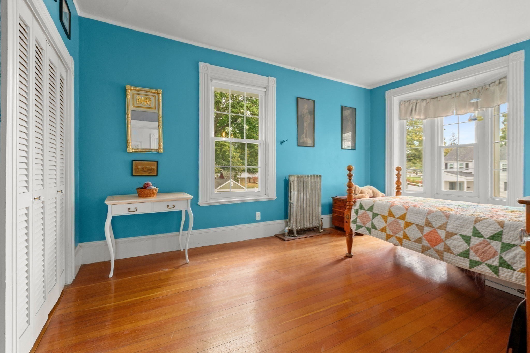 600 East Street, Dedham, MA 02026 - Image 29