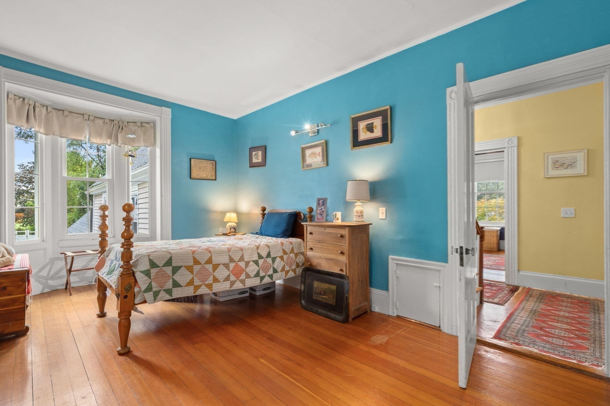 600 East Street, Dedham, MA 02026 - Image 30