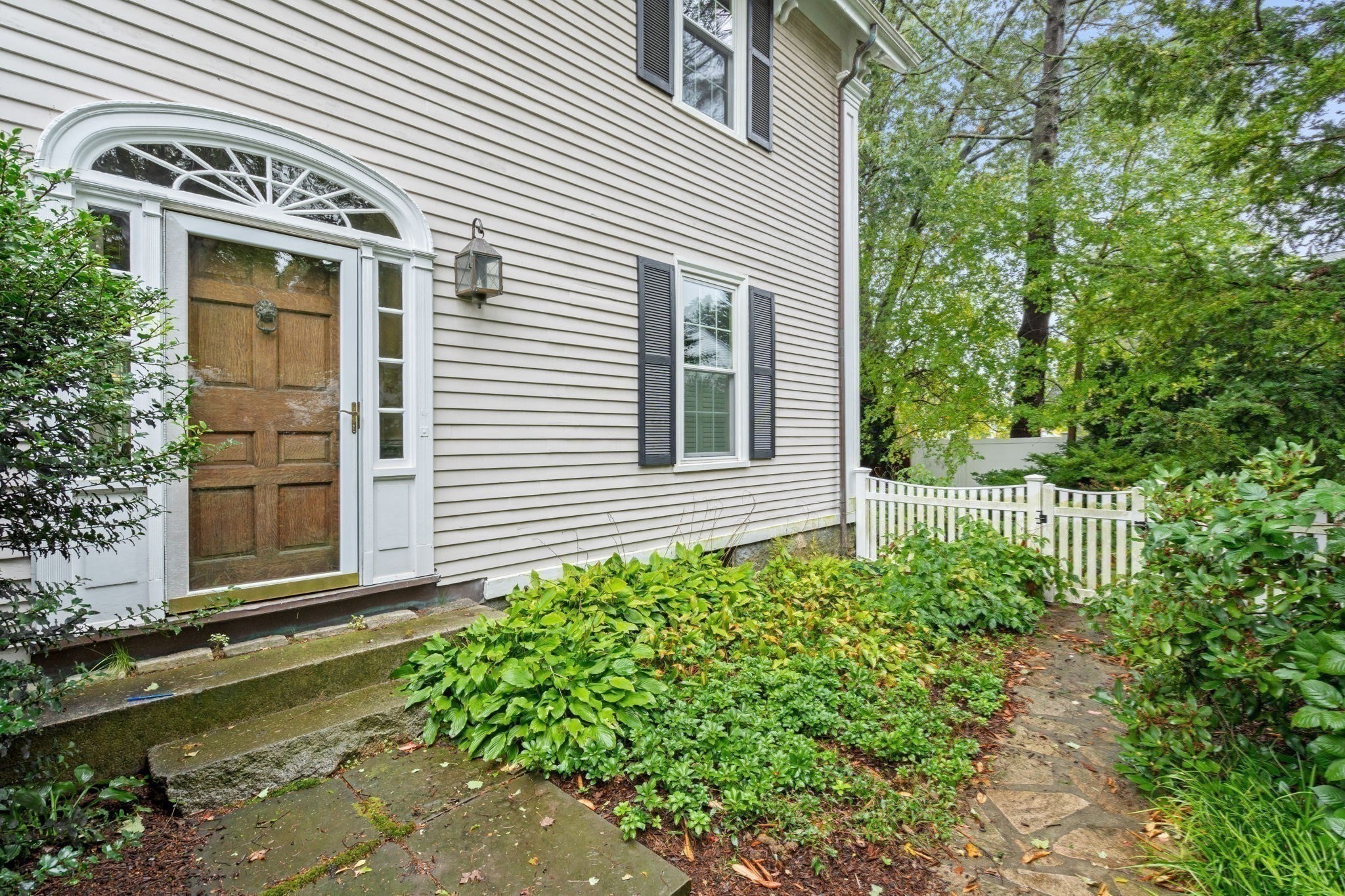 600 East Street, Dedham, MA 02026 - Image 4