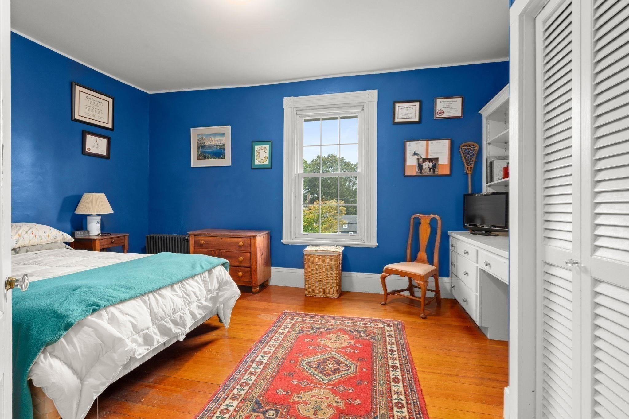 600 East Street, Dedham, MA 02026 - Image 31