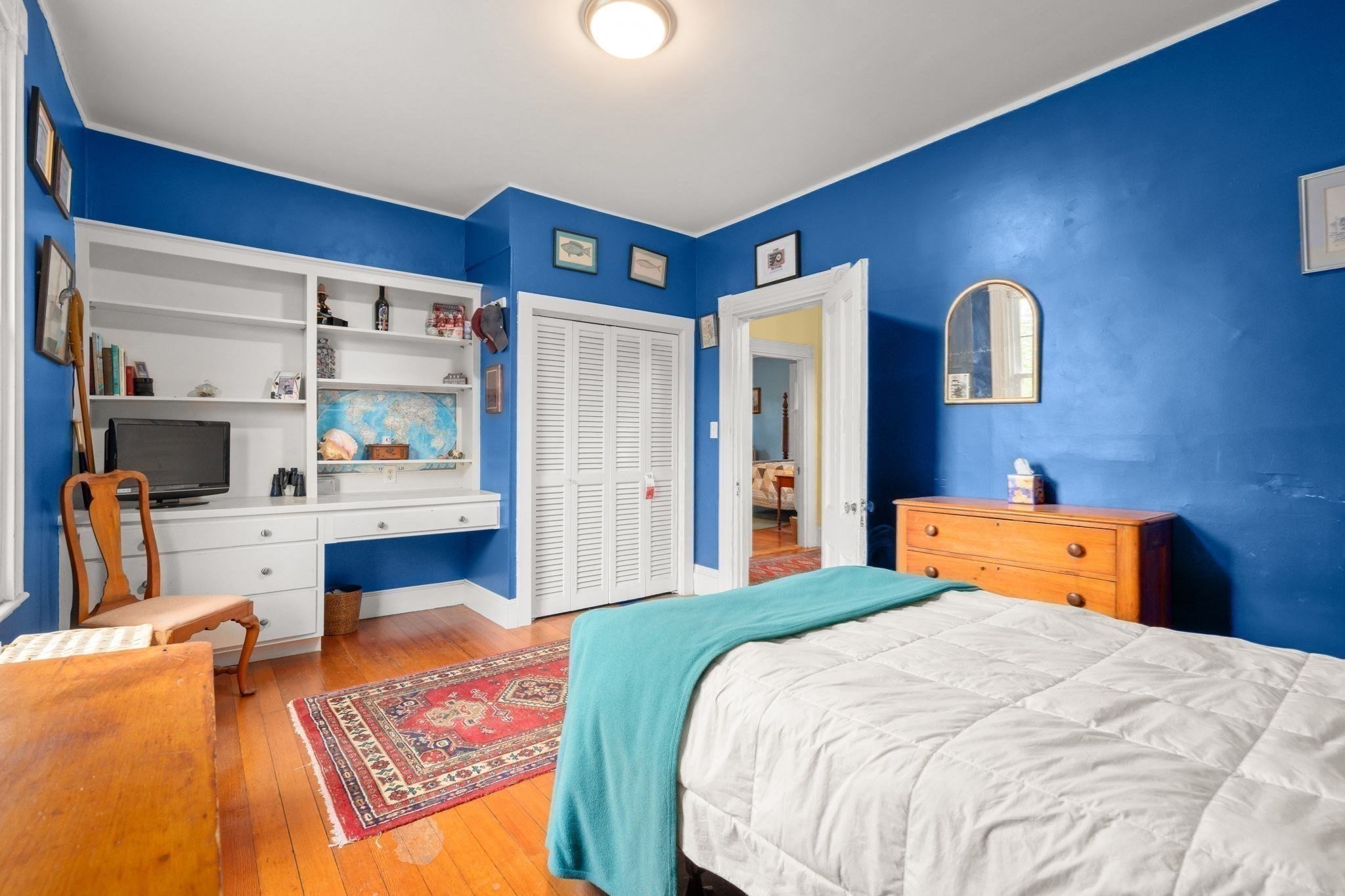 600 East Street, Dedham, MA 02026 - Image 32