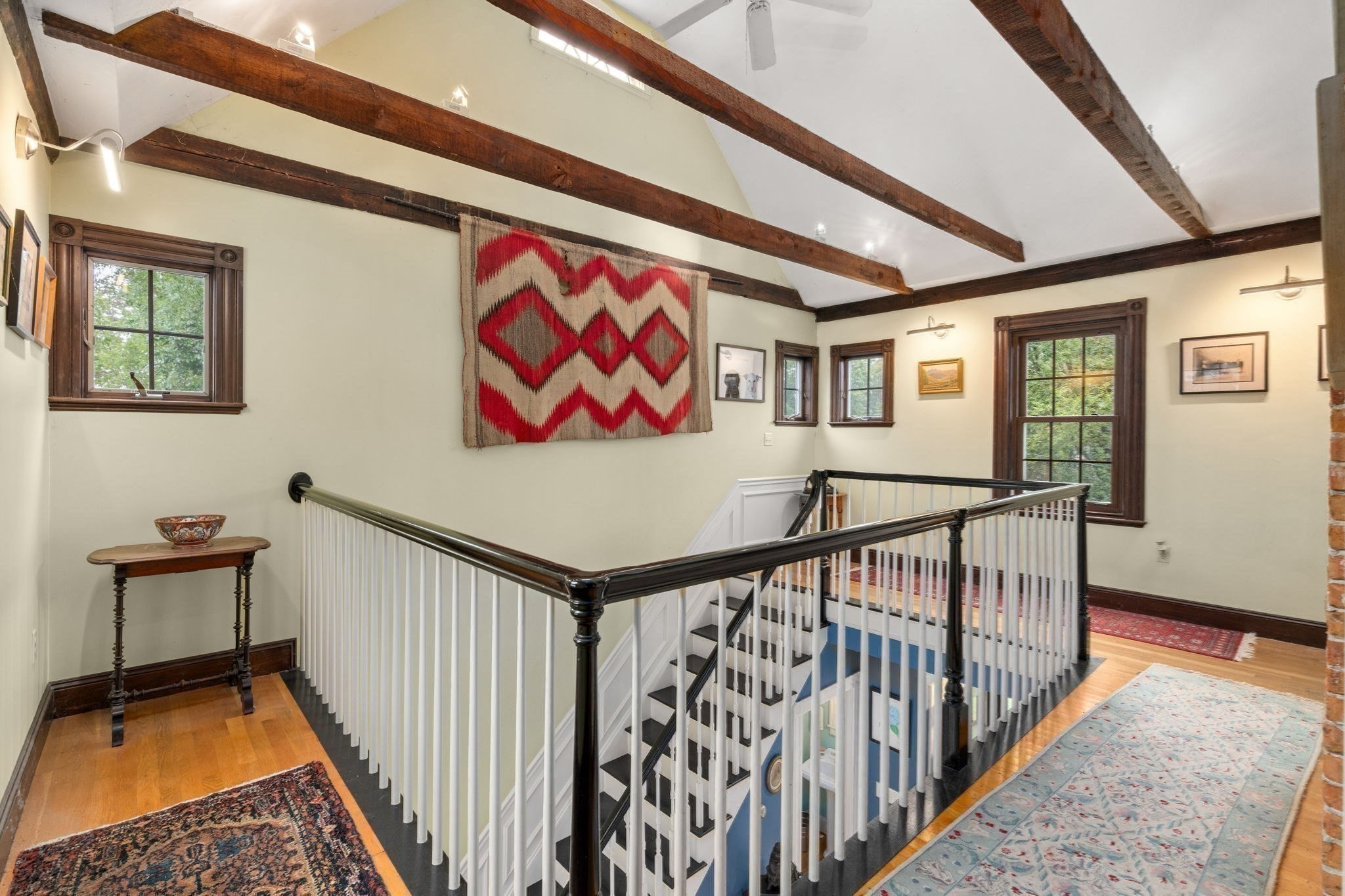 600 East Street, Dedham, MA 02026 - Image 33