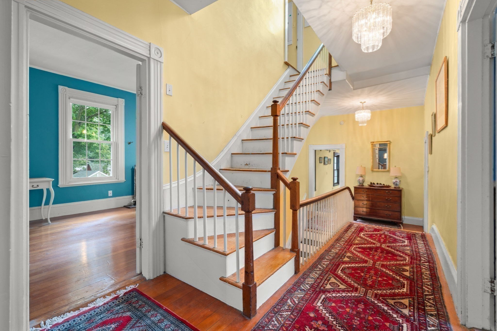 600 East Street, Dedham, MA 02026 - Image 34