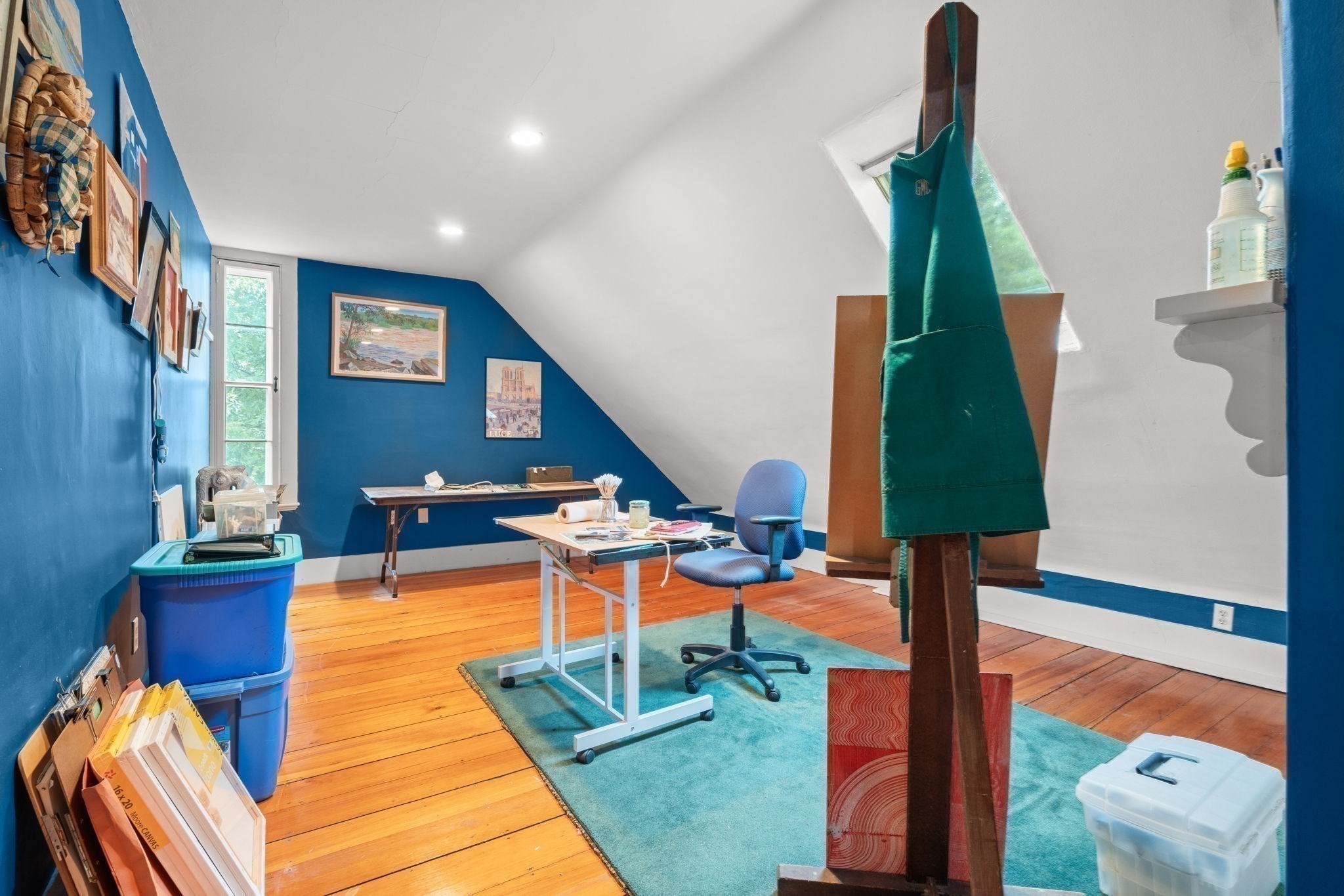 600 East Street, Dedham, MA 02026 - Image 35