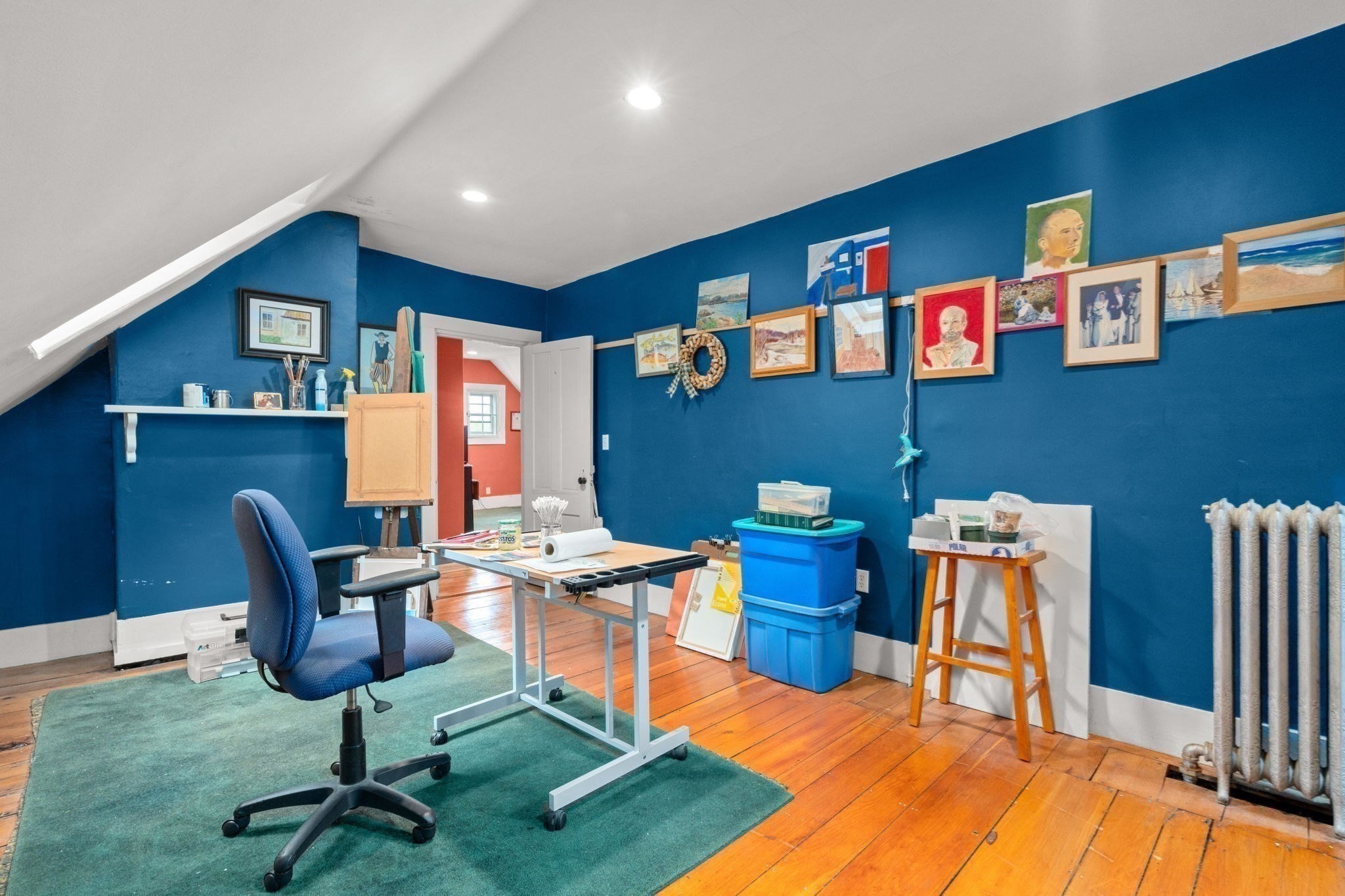 600 East Street, Dedham, MA 02026 - Image 36