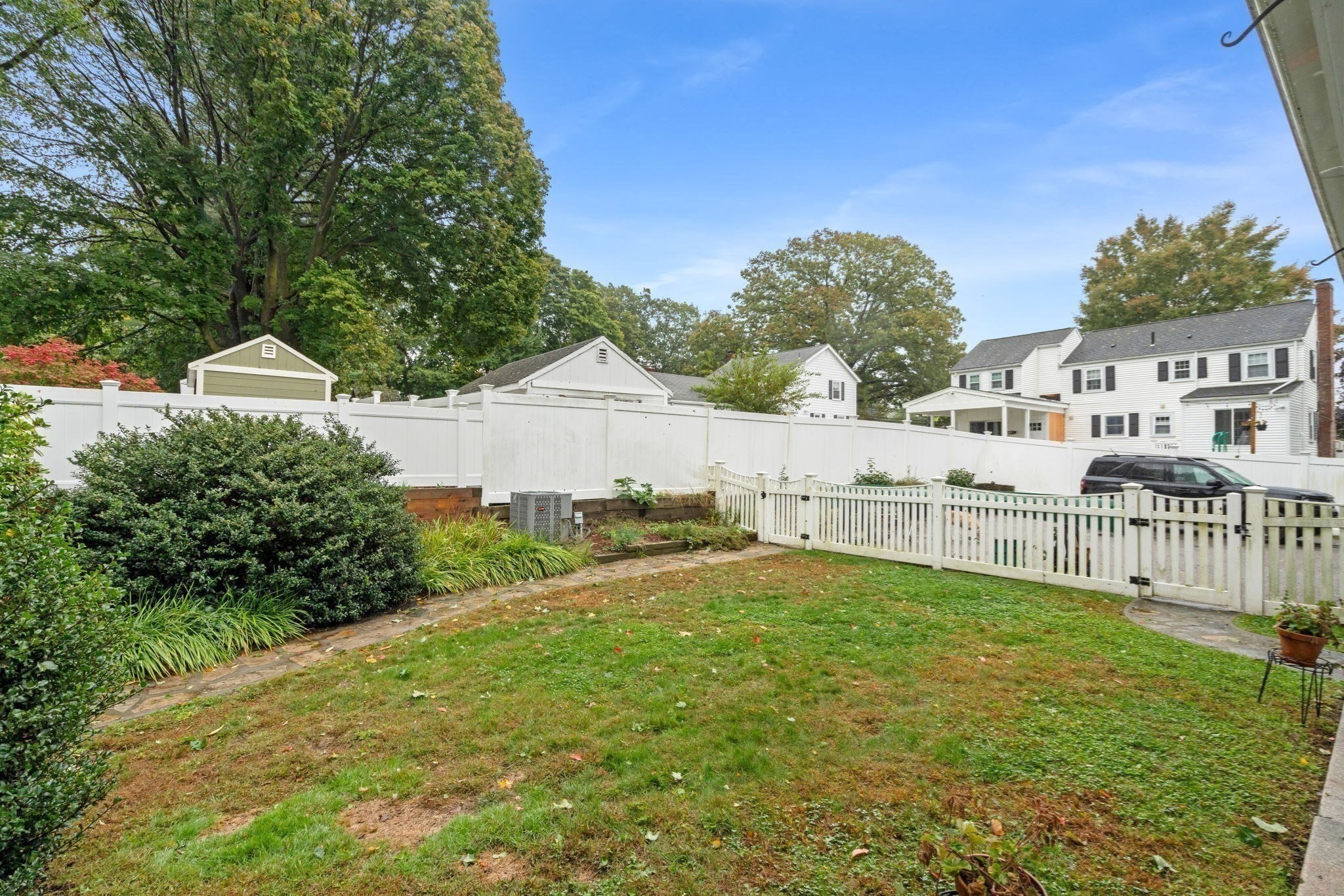 600 East Street, Dedham, MA 02026 - Image 37