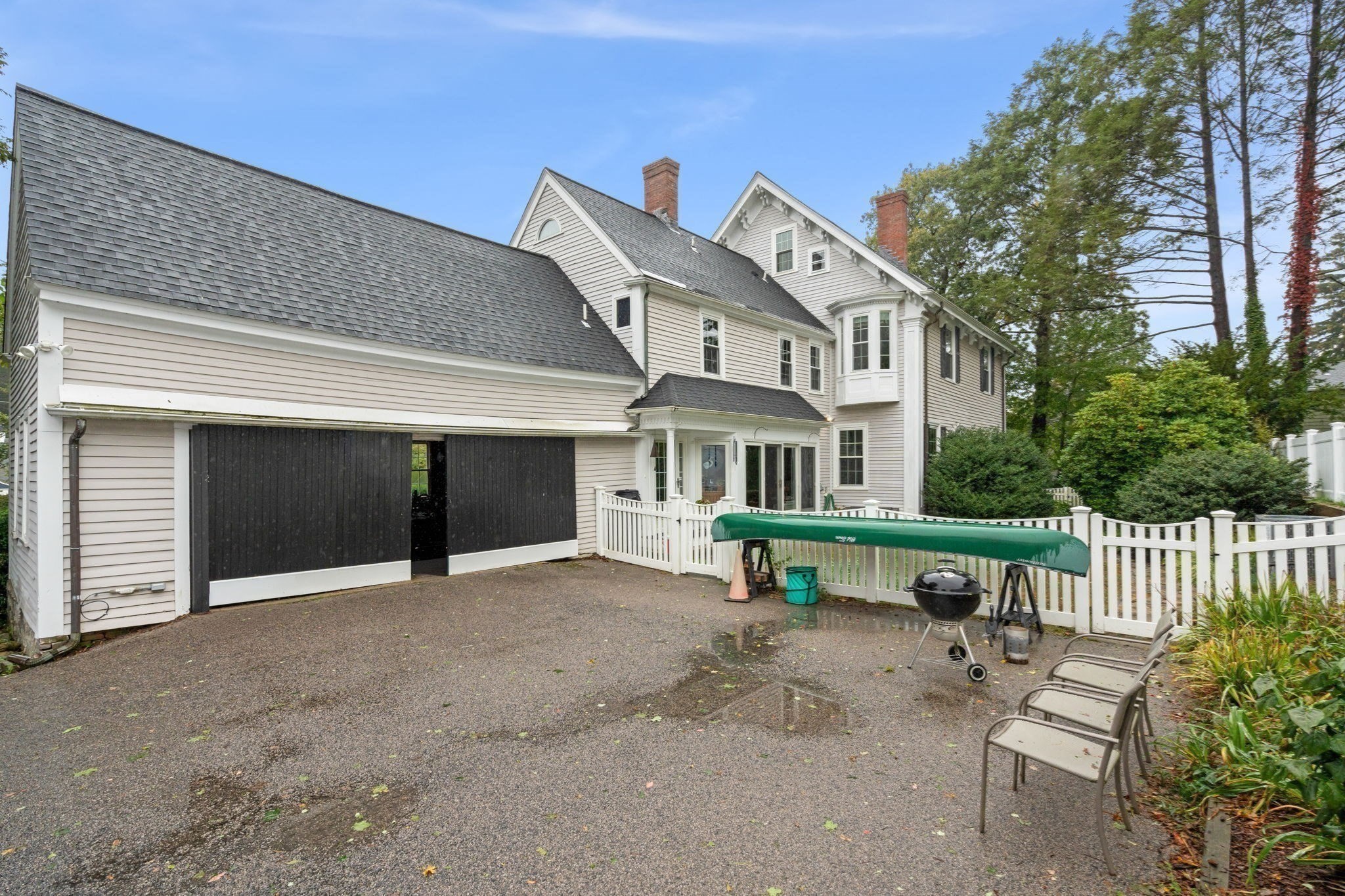 600 East Street, Dedham, MA 02026 - Image 38