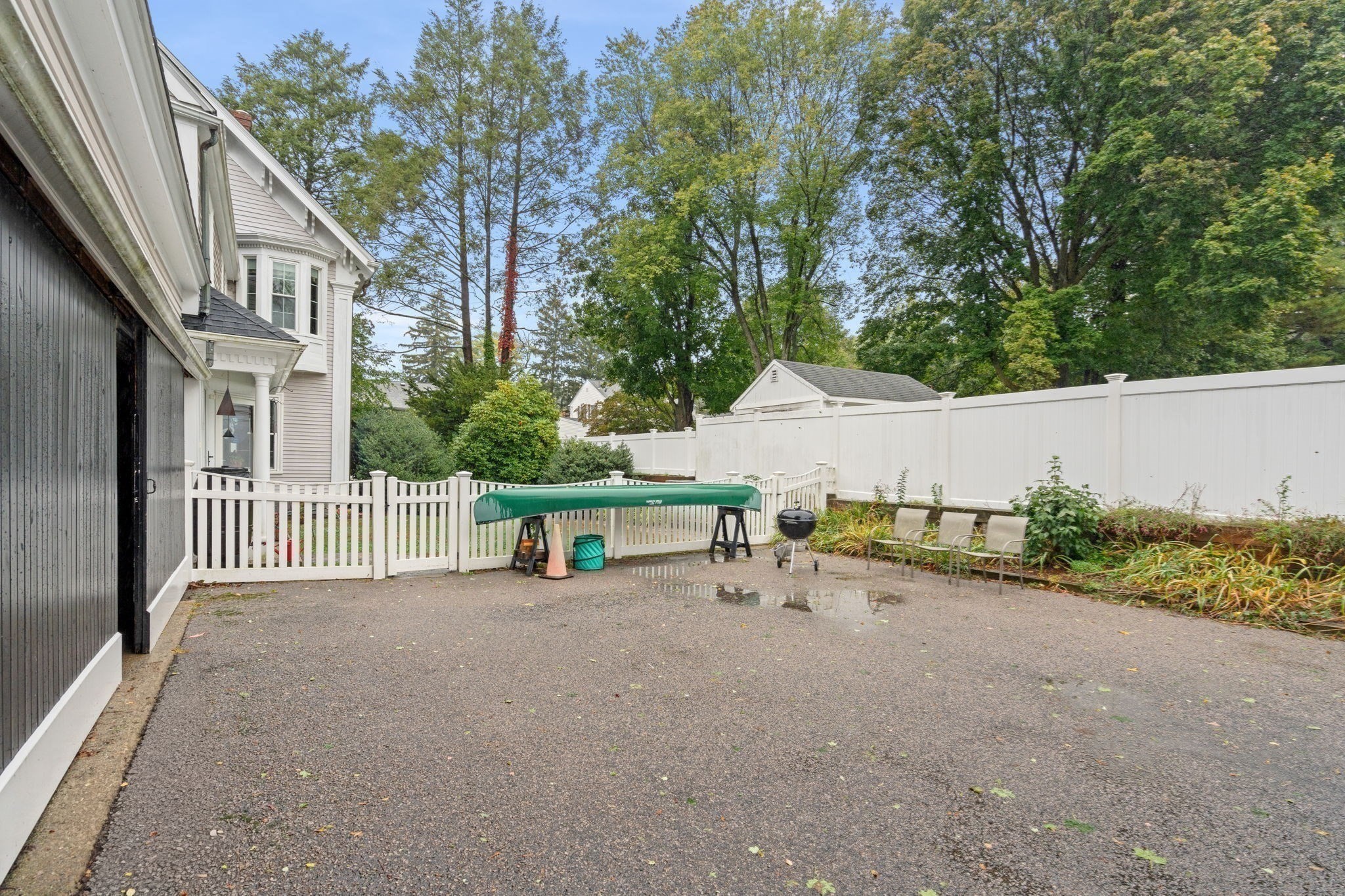 600 East Street, Dedham, MA 02026 - Image 39