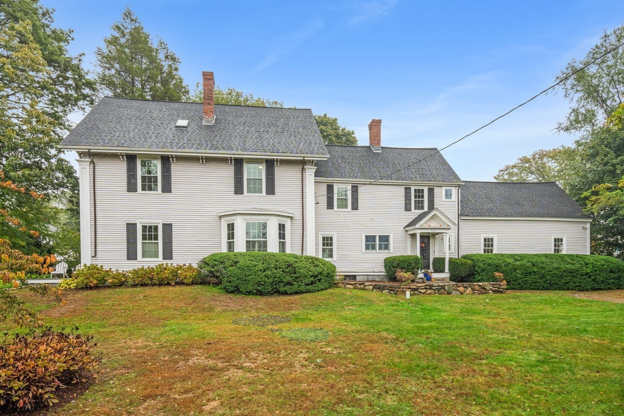 600 East Street, Dedham, MA 02026 - Image 5