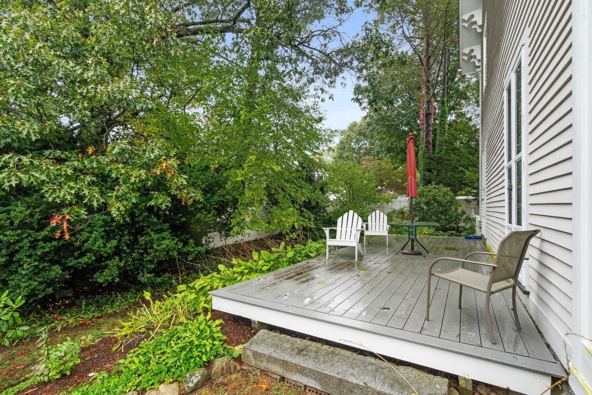 600 East Street, Dedham, MA 02026 - Image 6