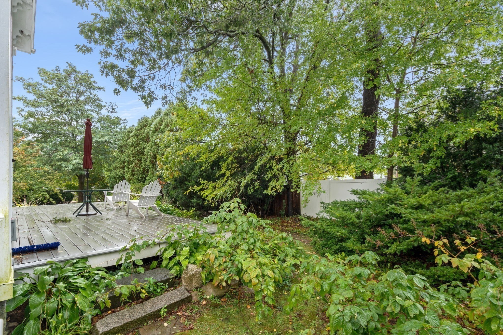 600 East Street, Dedham, MA 02026 - Image 7