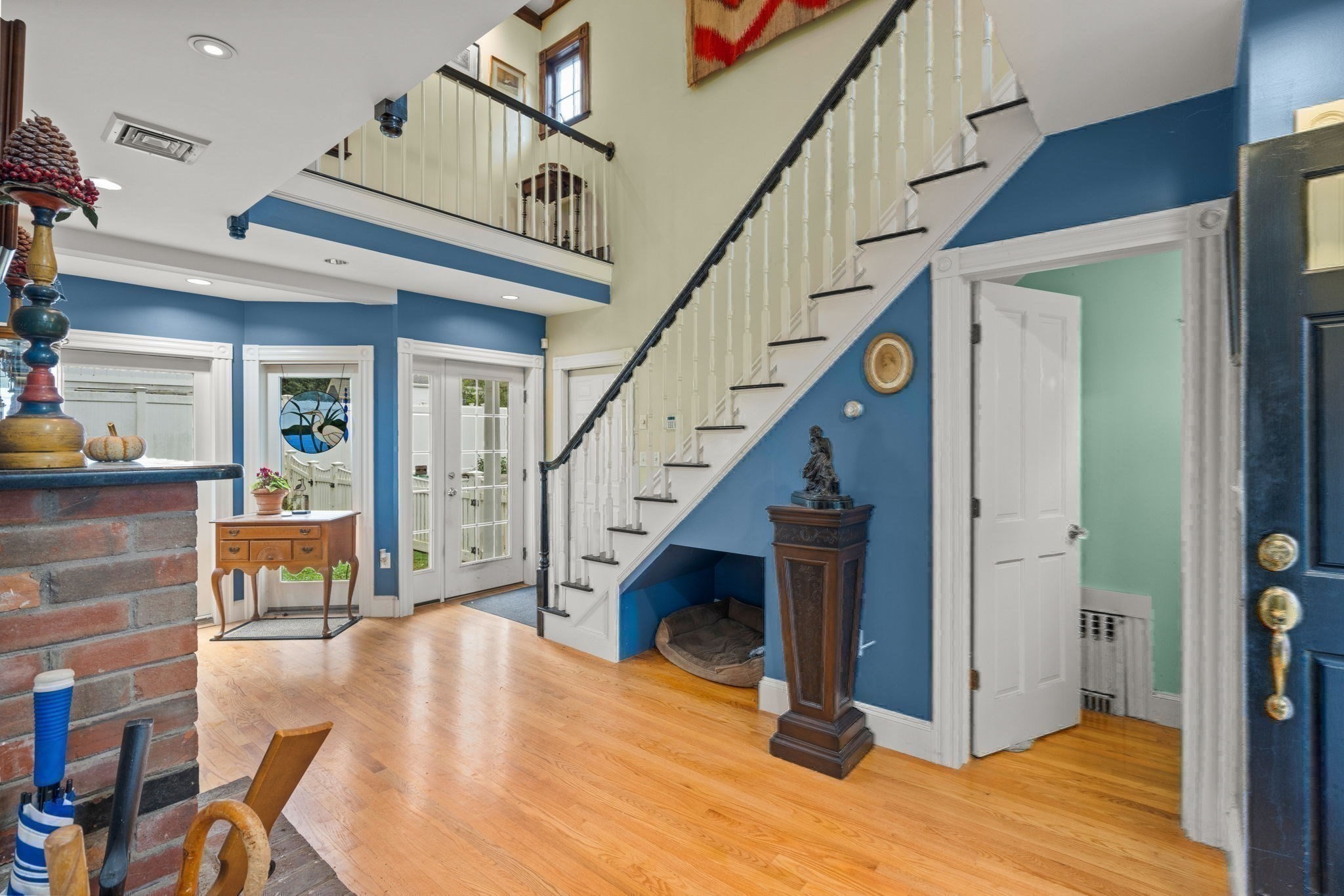 600 East Street, Dedham, MA 02026 - Image 8