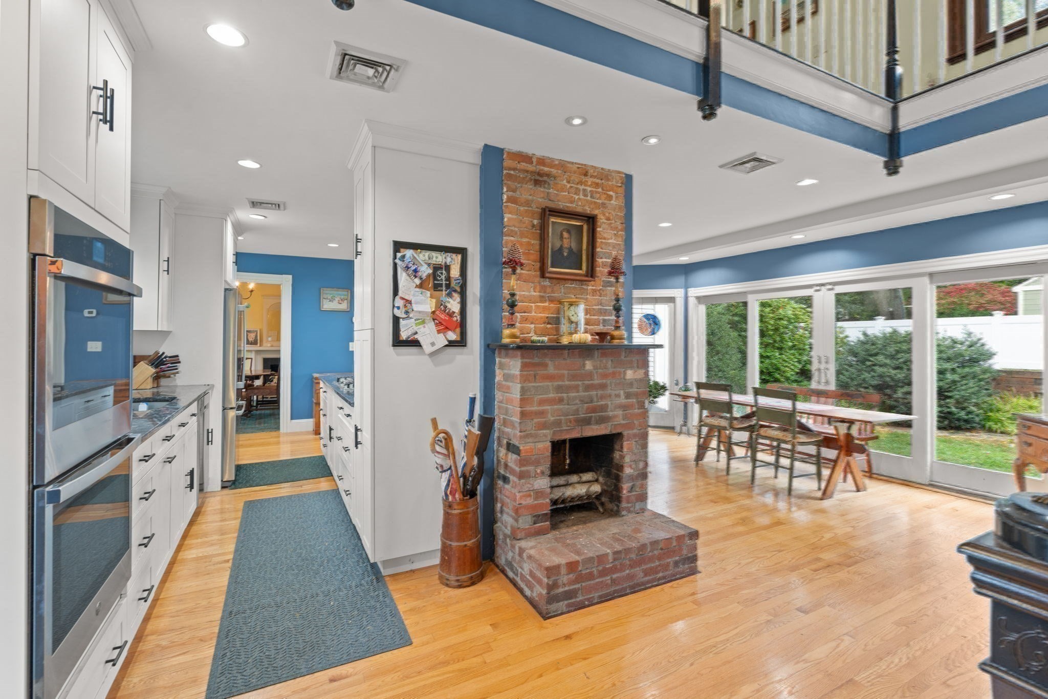 600 East Street, Dedham, MA 02026 - Image 9