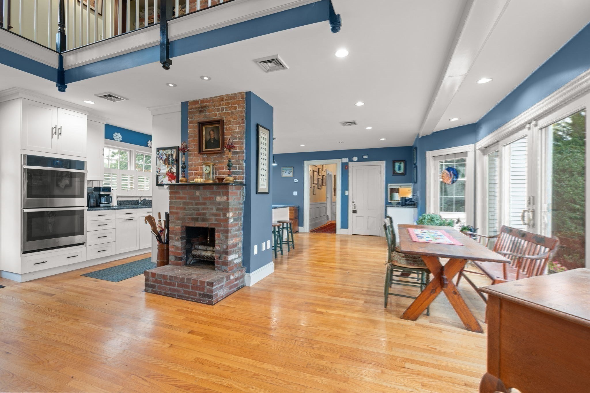 600 East Street, Dedham, MA 02026 - Image 10