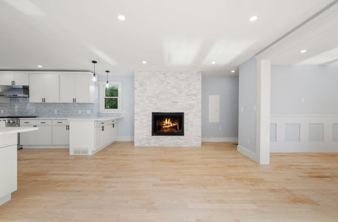 442 High Street, Dedham, MA 02026 - Image 12