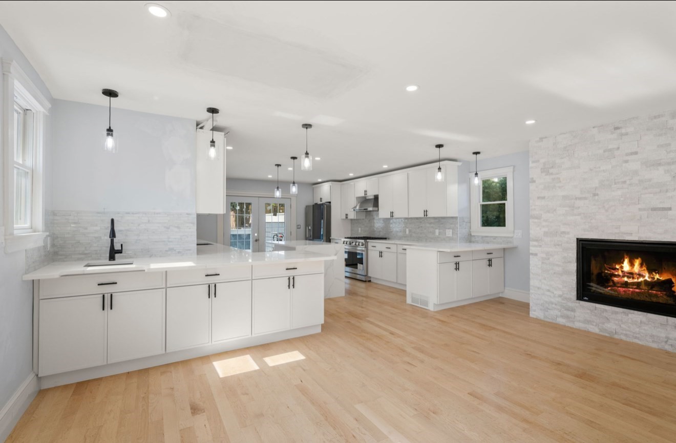 442 High Street, Dedham, MA 02026 - Image 13