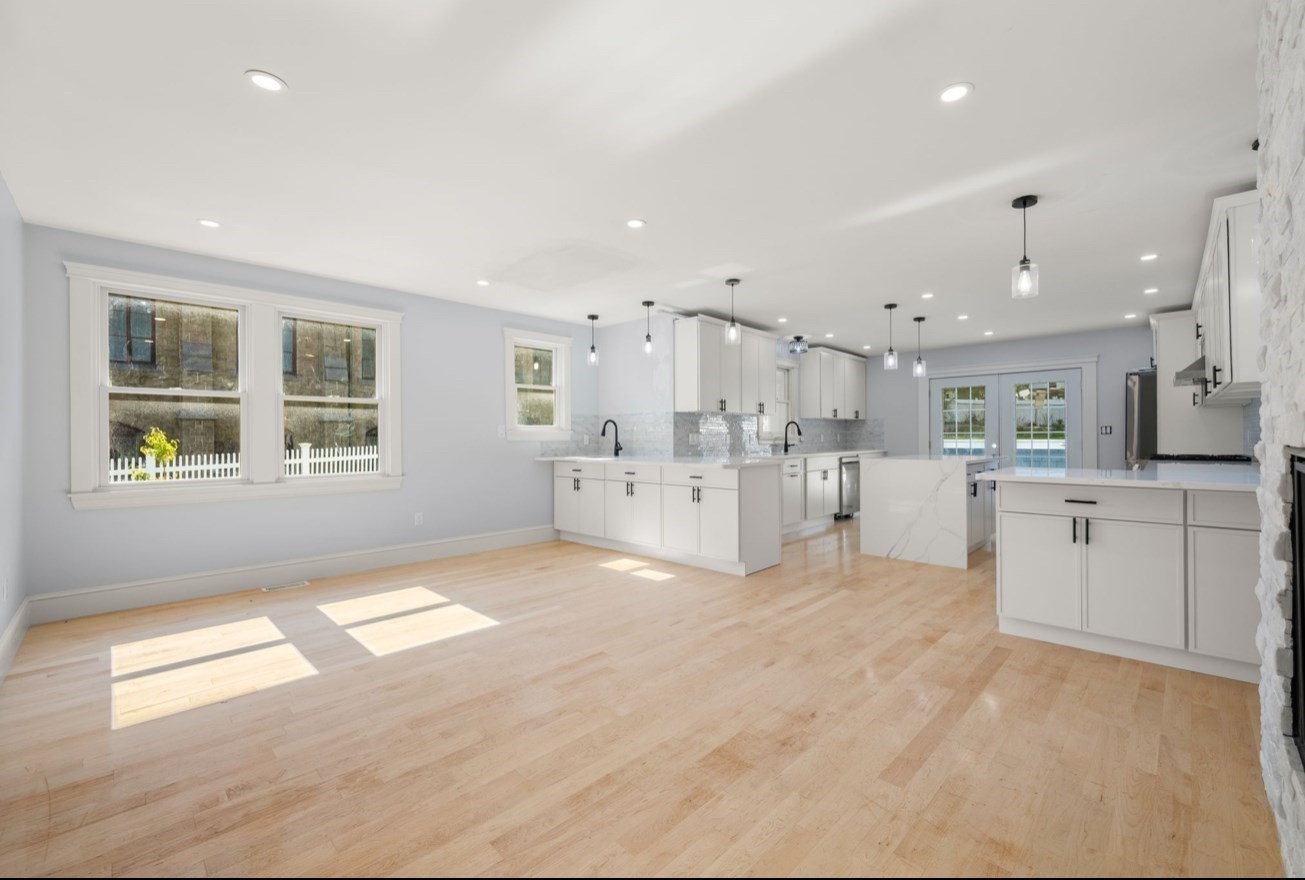 442 High Street, Dedham, MA 02026 - Image 14