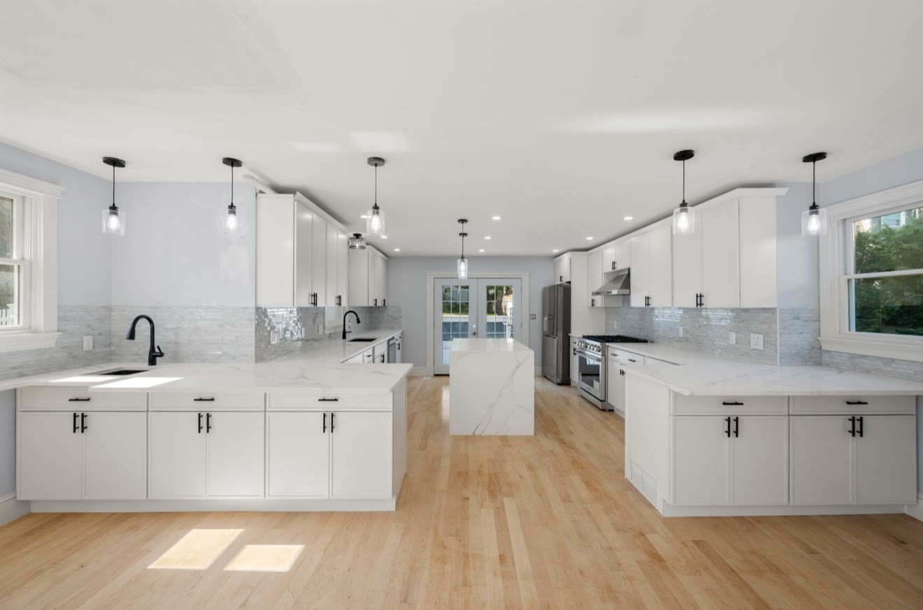 442 High Street, Dedham, MA 02026 - Image 15