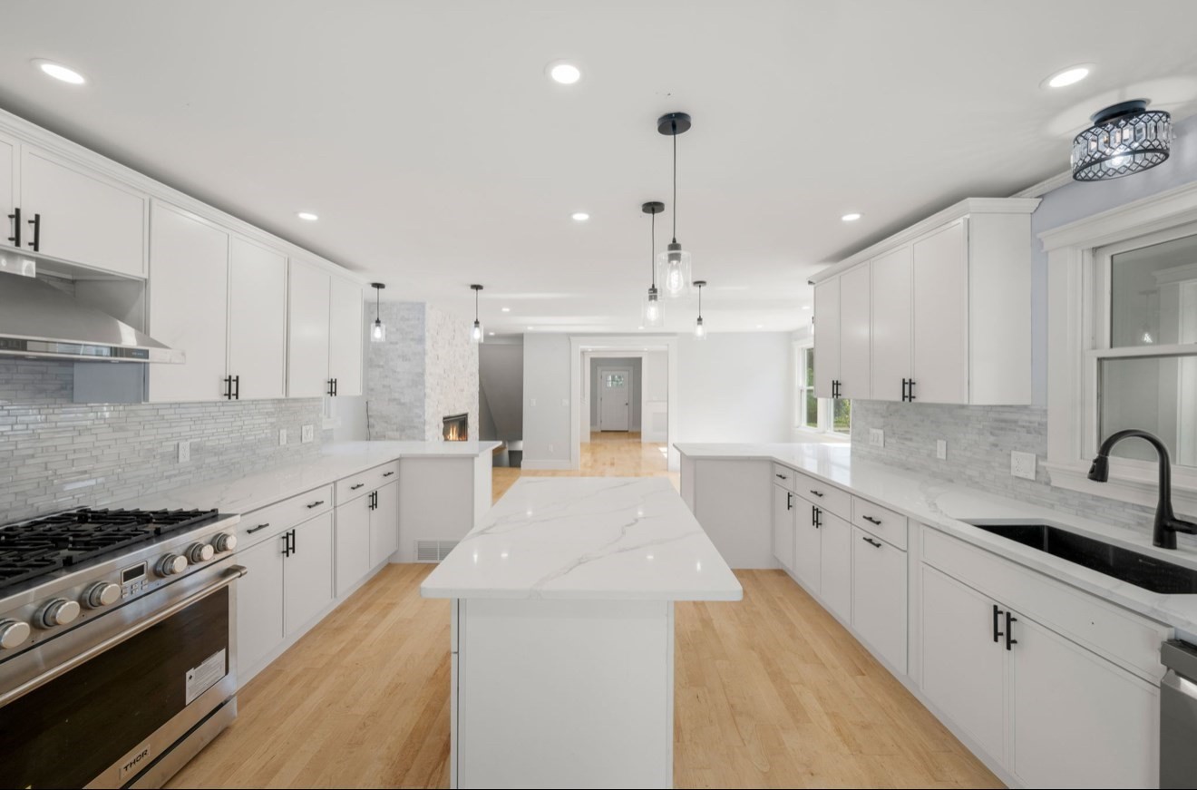 442 High Street, Dedham, MA 02026 - Image 17