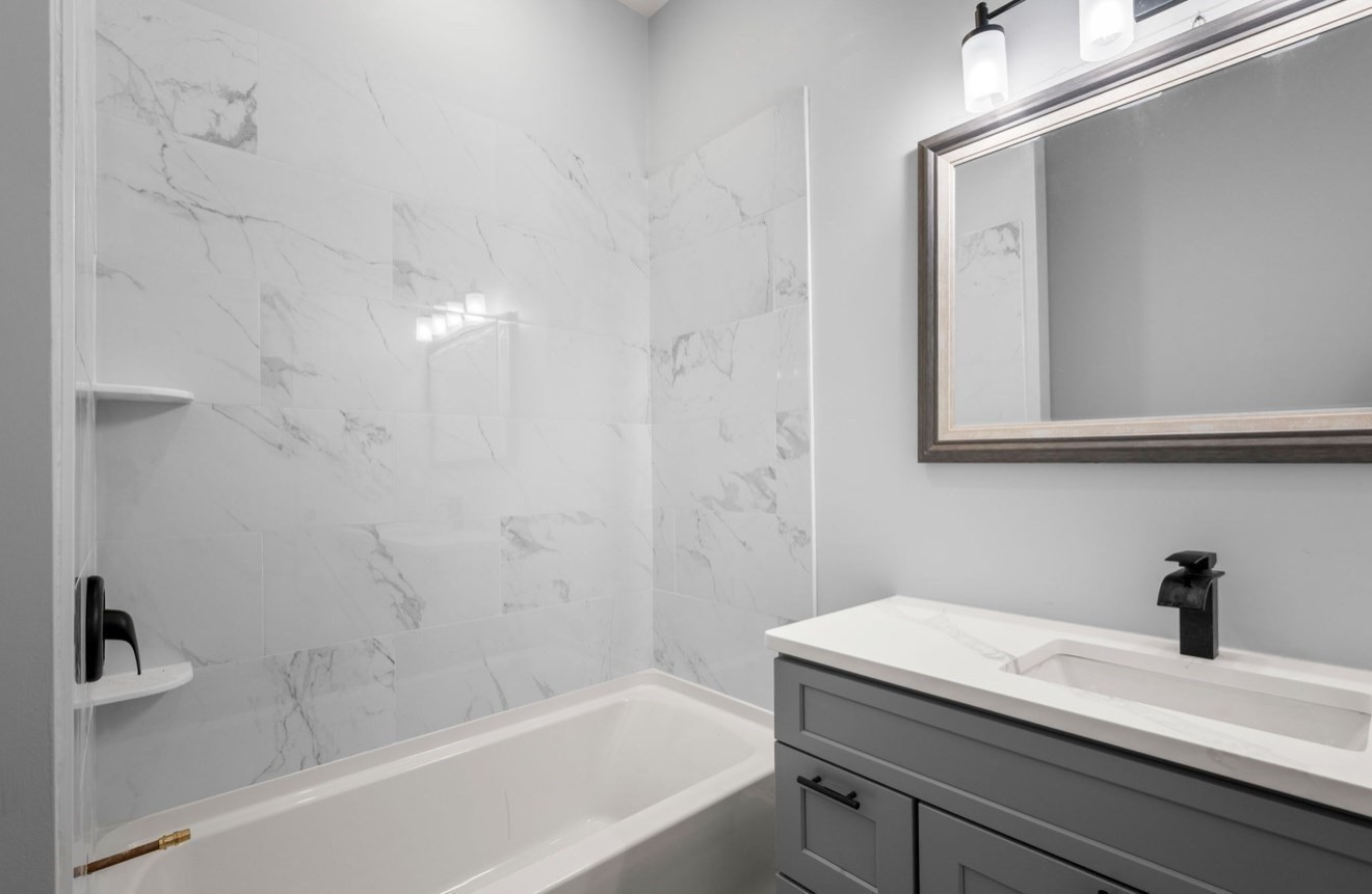 442 High Street, Dedham, MA 02026 - Image 19