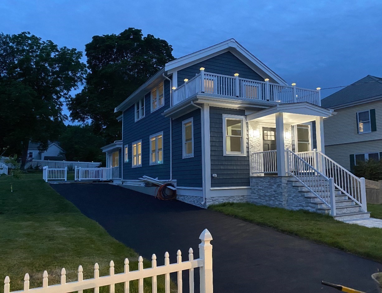 442 High Street, Dedham, MA 02026 - Image 3