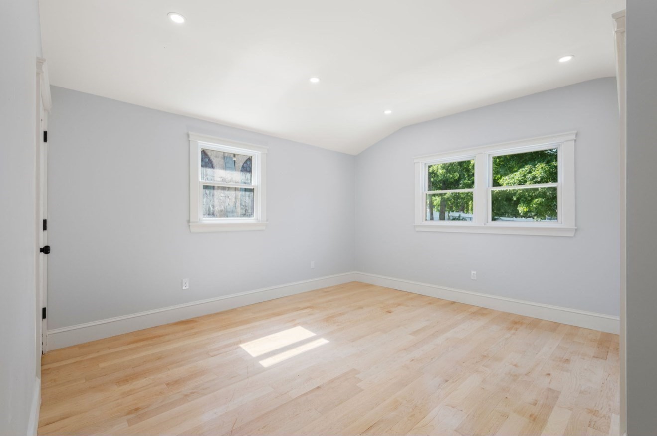 442 High Street, Dedham, MA 02026 - Image 23