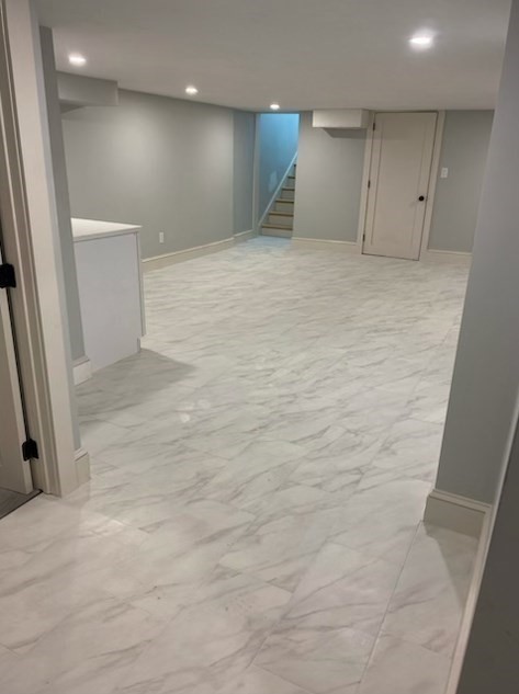 442 High Street, Dedham, MA 02026 - Image 25