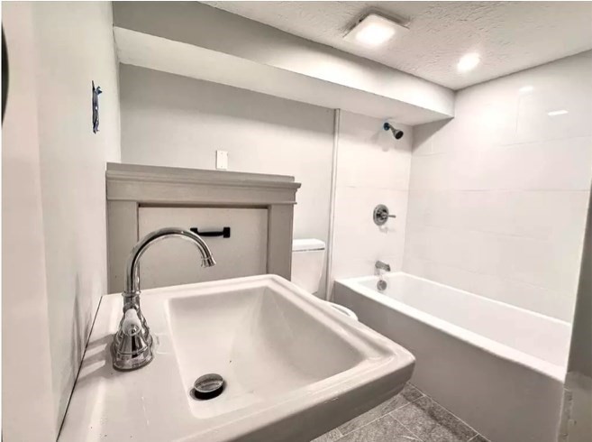 442 High Street, Dedham, MA 02026 - Image 26