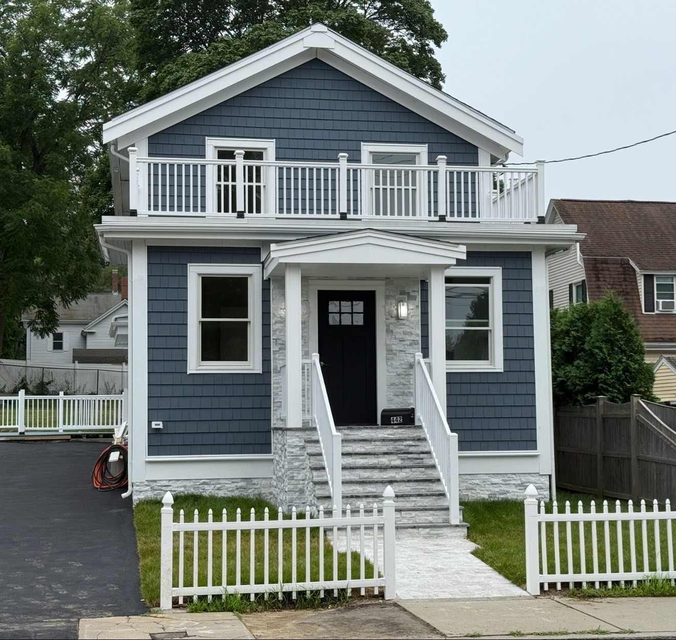 442 High Street, Dedham, MA 02026 - Image 5