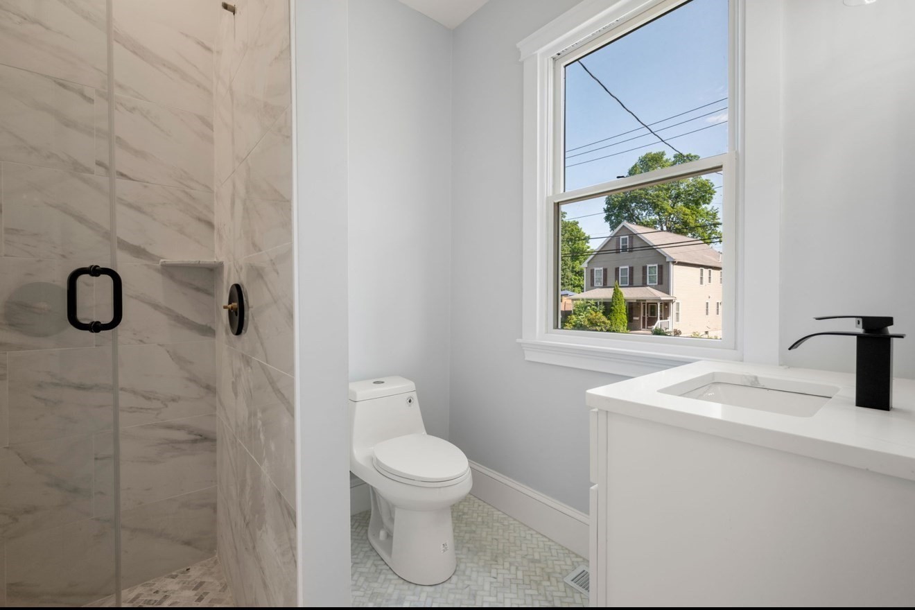 442 High Street, Dedham, MA 02026 - Image 7