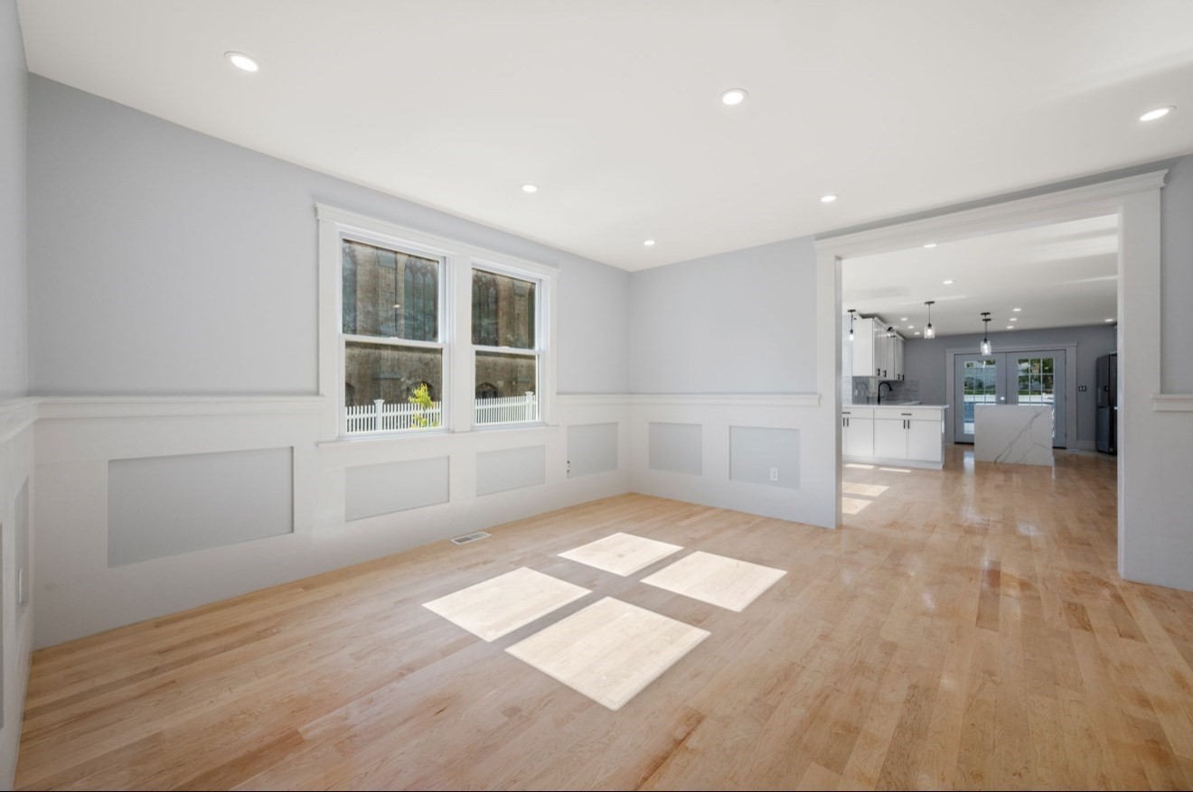 442 High Street, Dedham, MA 02026 - Image 8