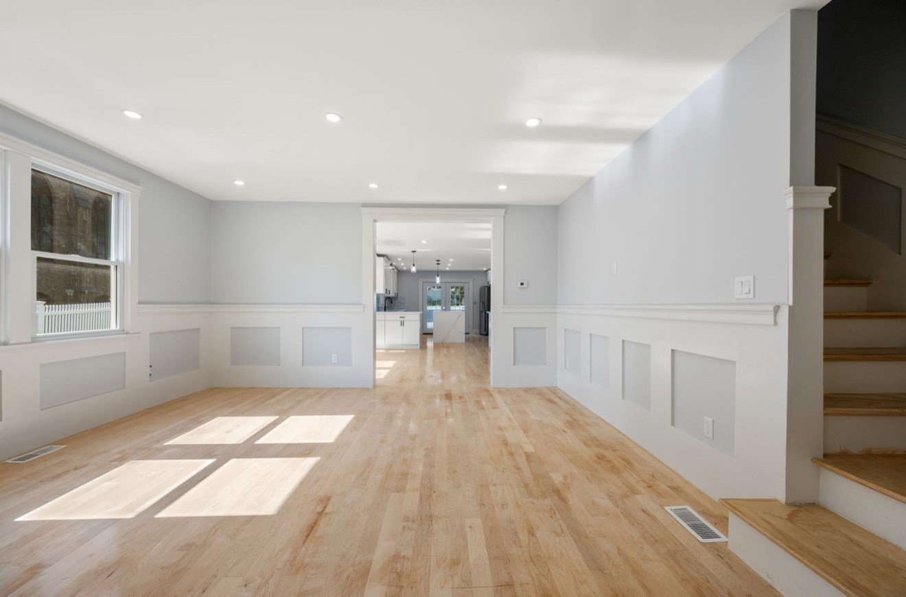 442 High Street, Dedham, MA 02026 - Image 9