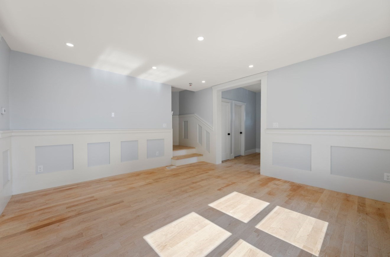 442 High Street, Dedham, MA 02026 - Image 10