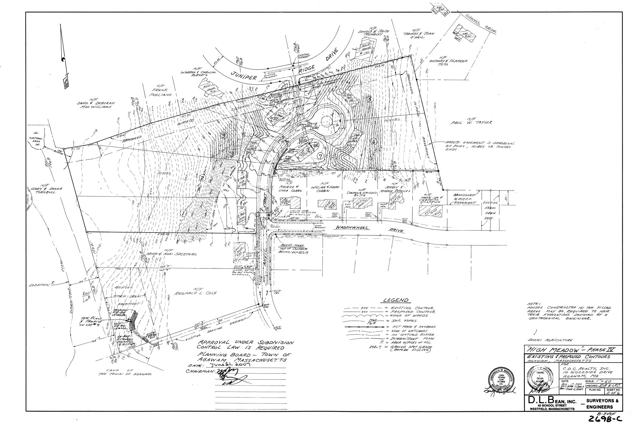 200 Anvil St, Agawam, MA 01001 - Image 10