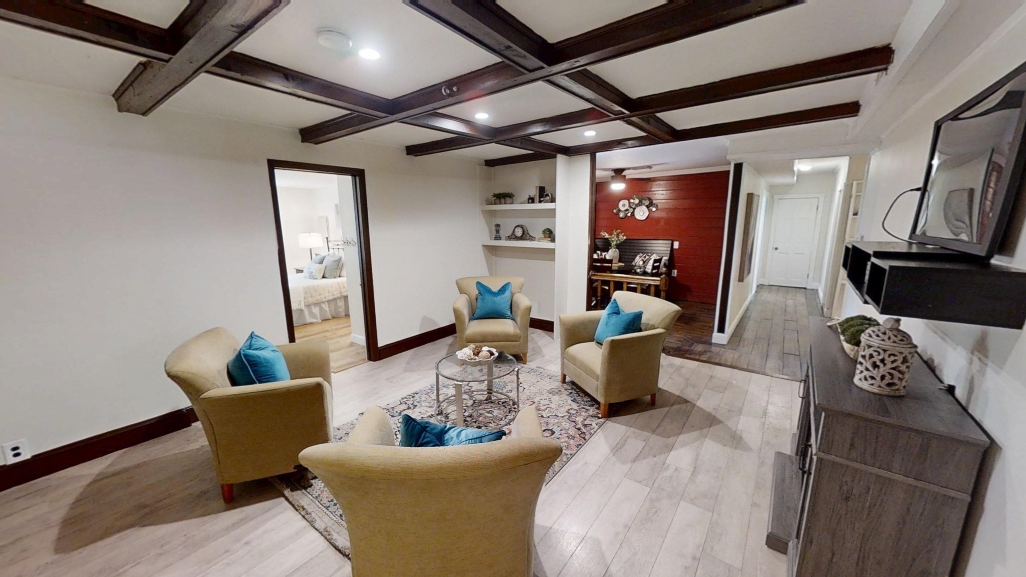 48 Pond St, Salem, NH 03079 - Image 2