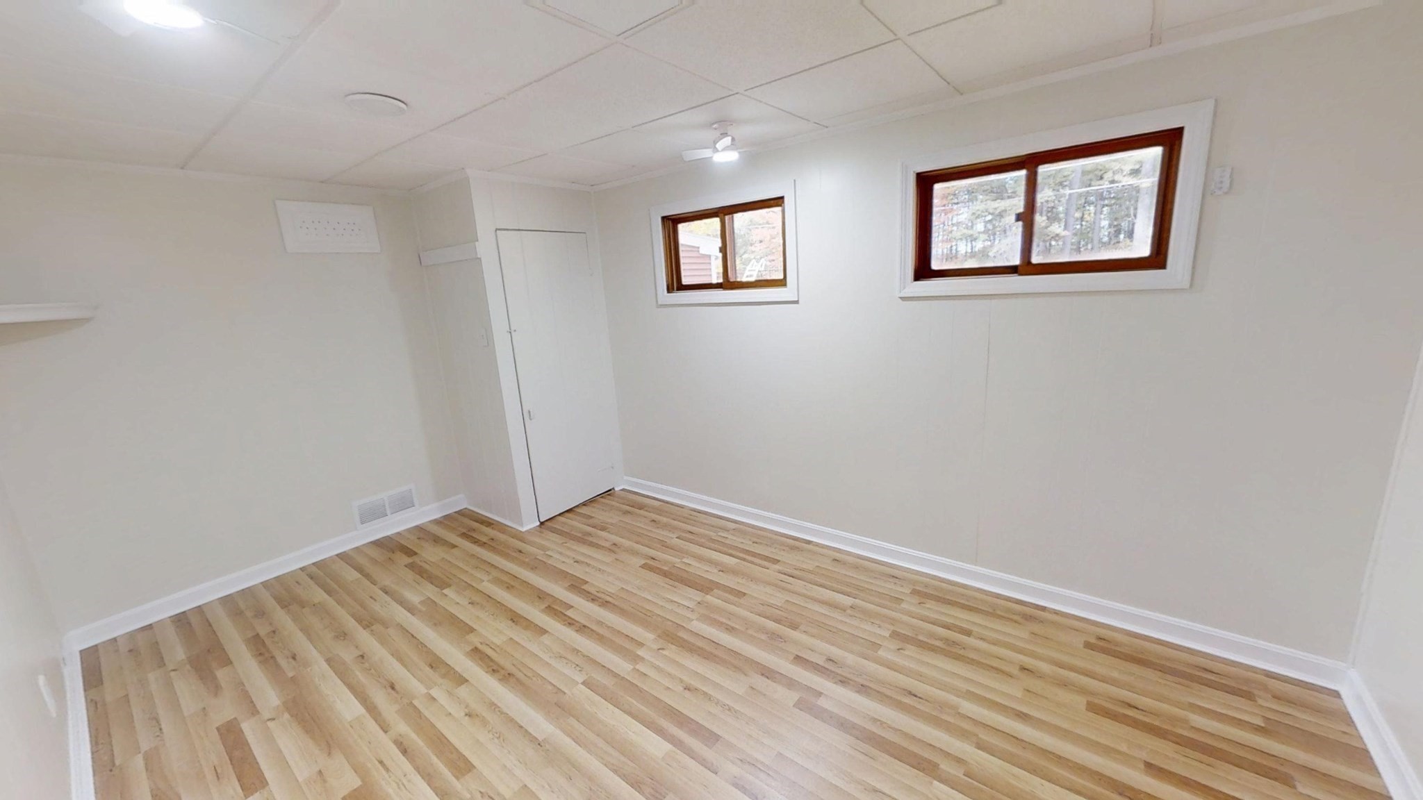 48 Pond St, Salem, NH 03079 - Image 11