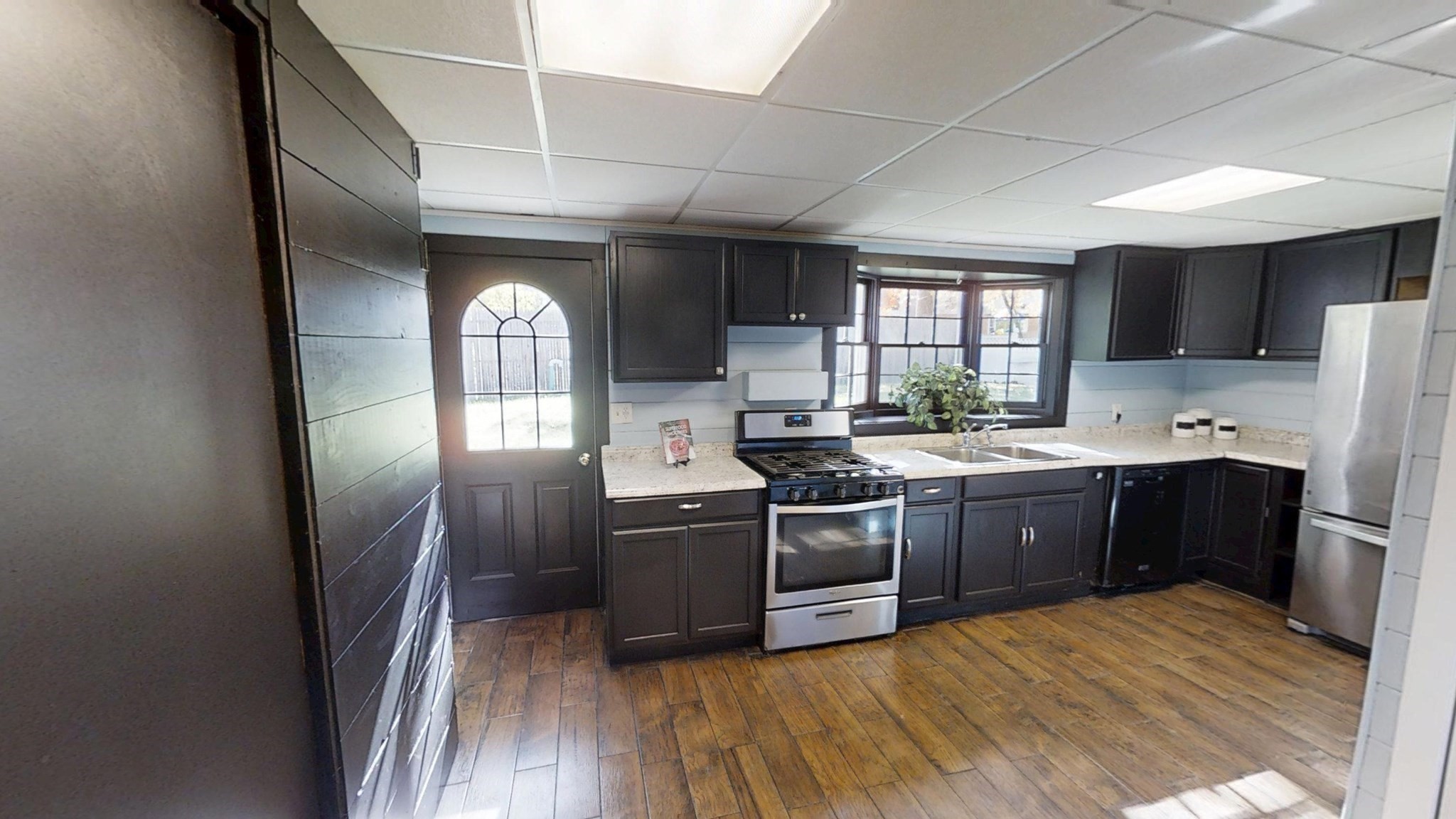 48 Pond St, Salem, NH 03079 - Image 12