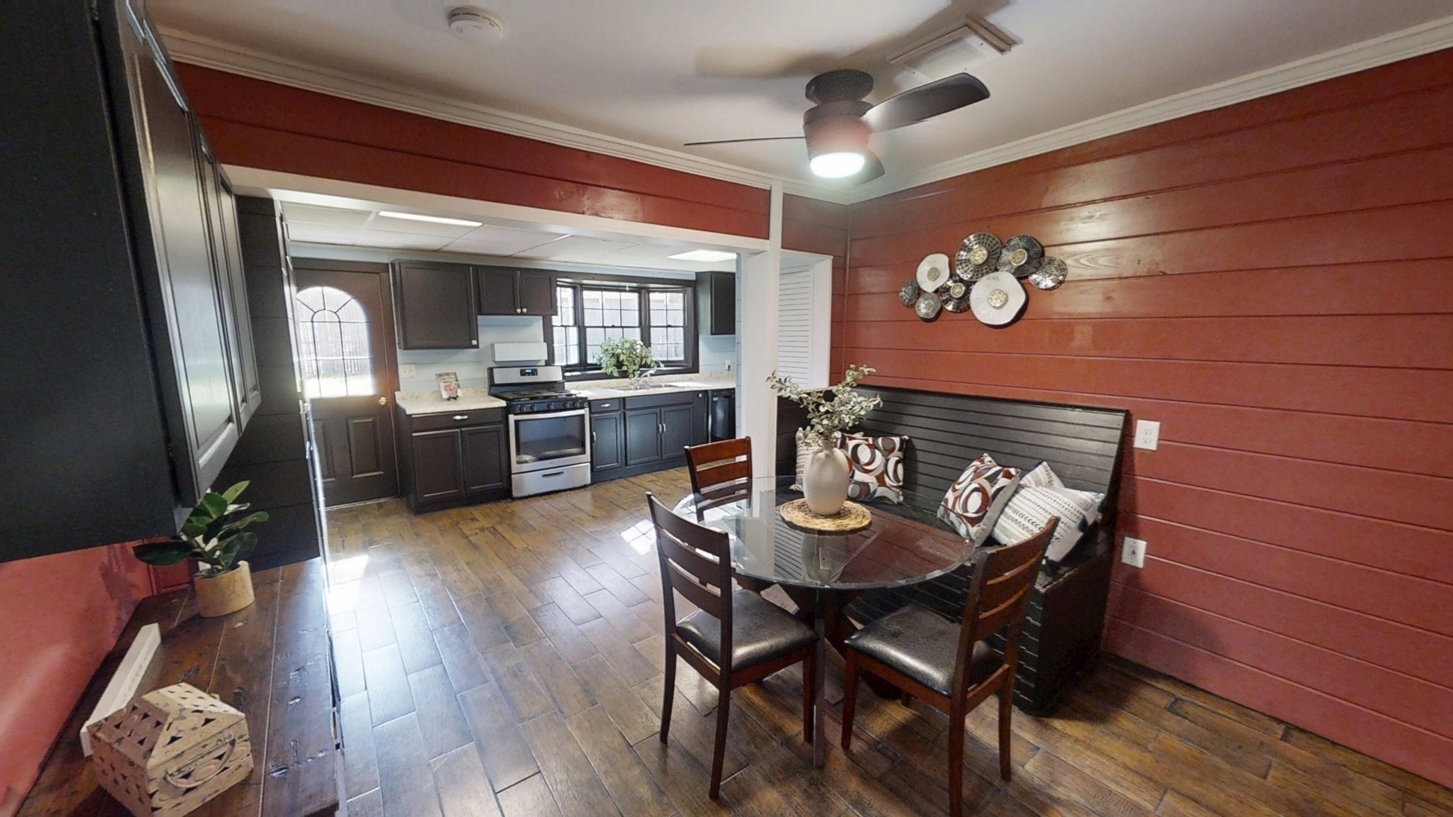 48 Pond St, Salem, NH 03079 - Image 13