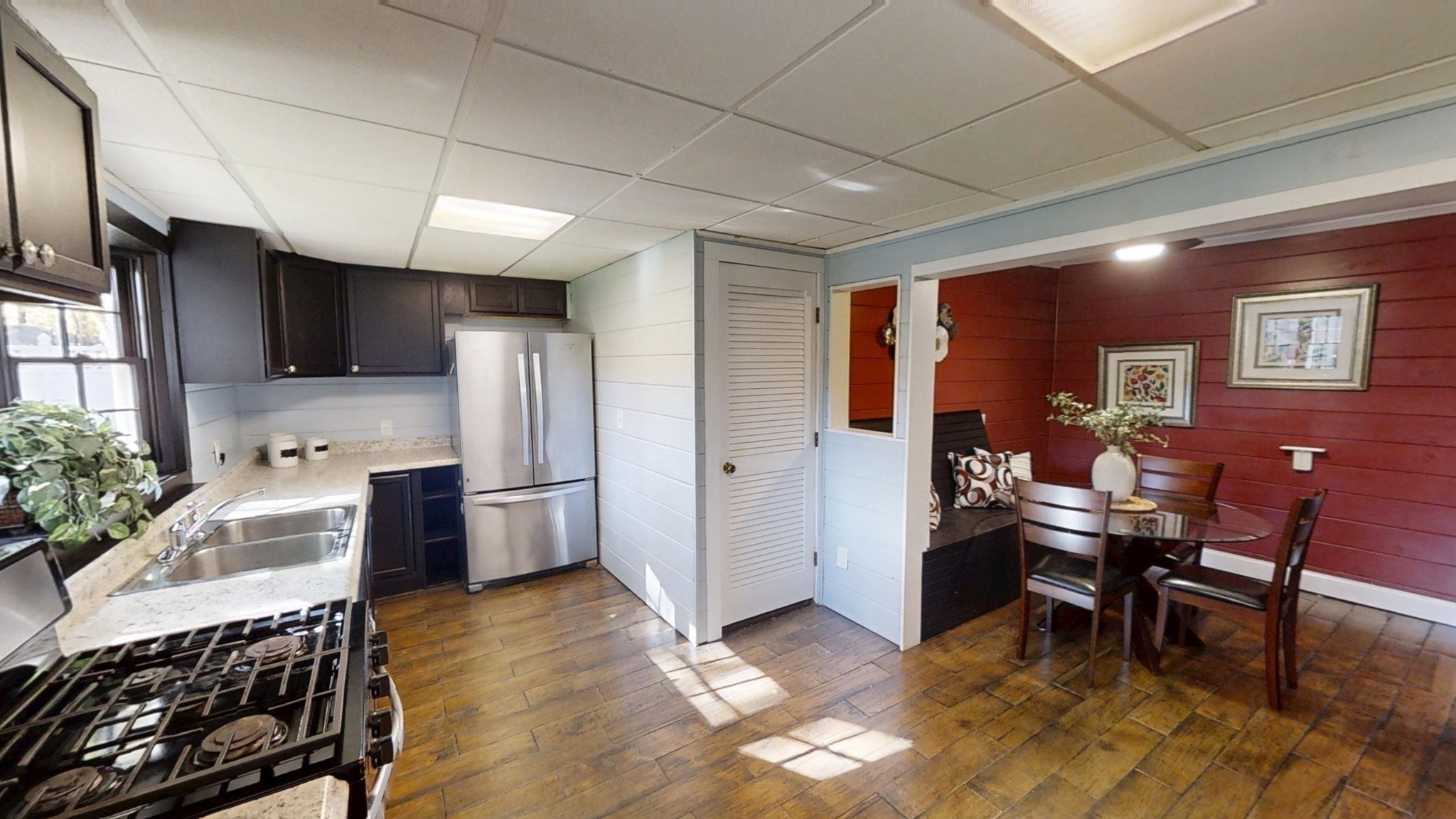 48 Pond St, Salem, NH 03079 - Image 14