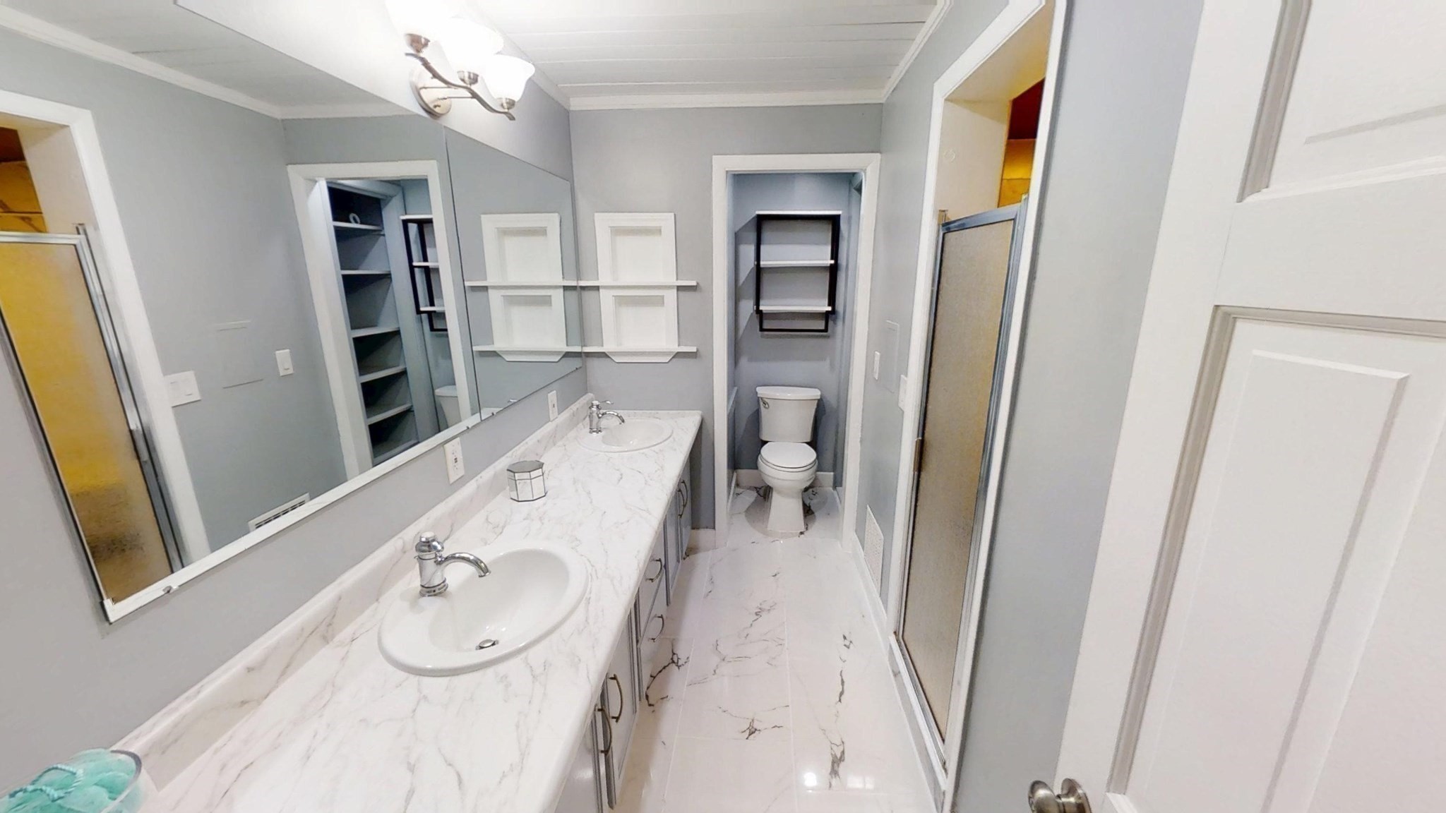 48 Pond St, Salem, NH 03079 - Image 15