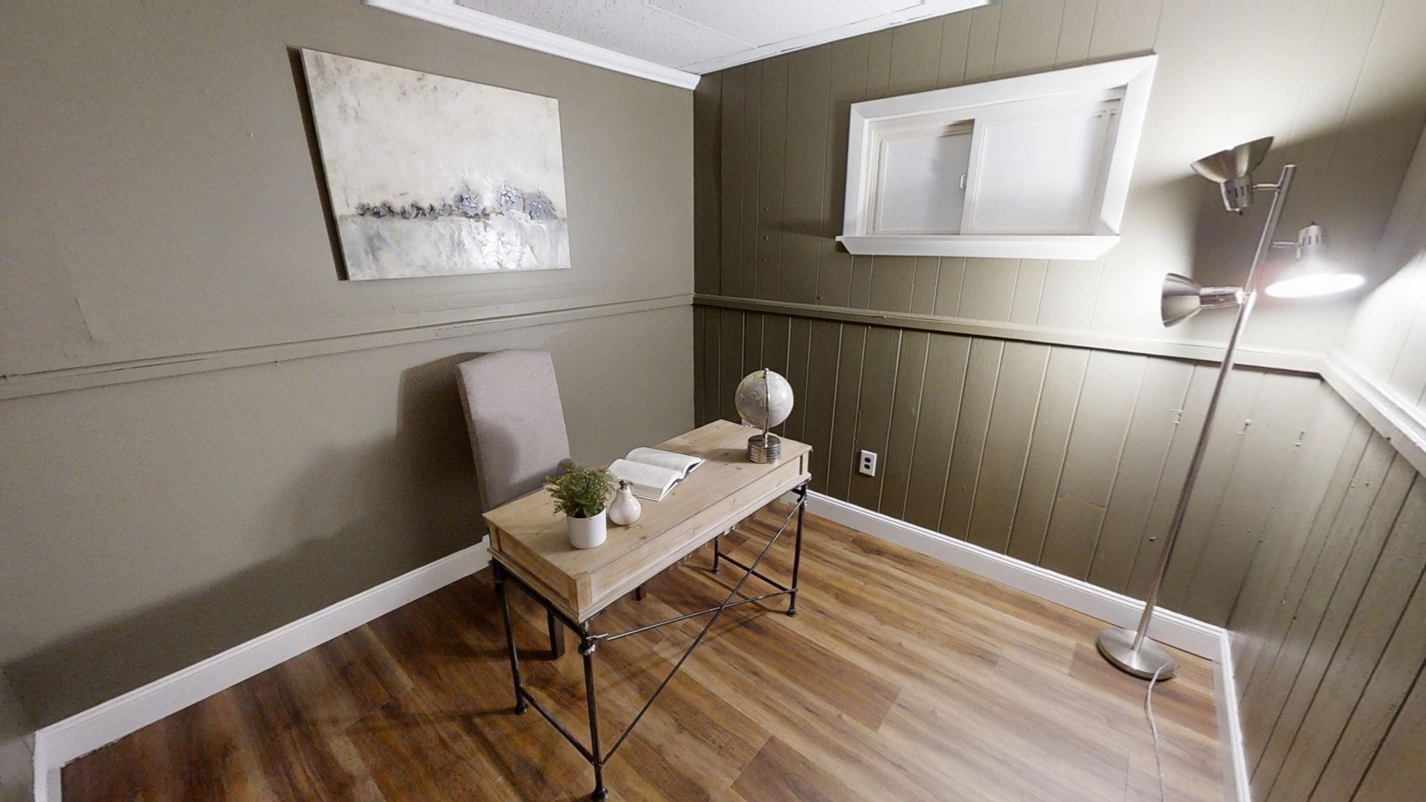 48 Pond St, Salem, NH 03079 - Image 16