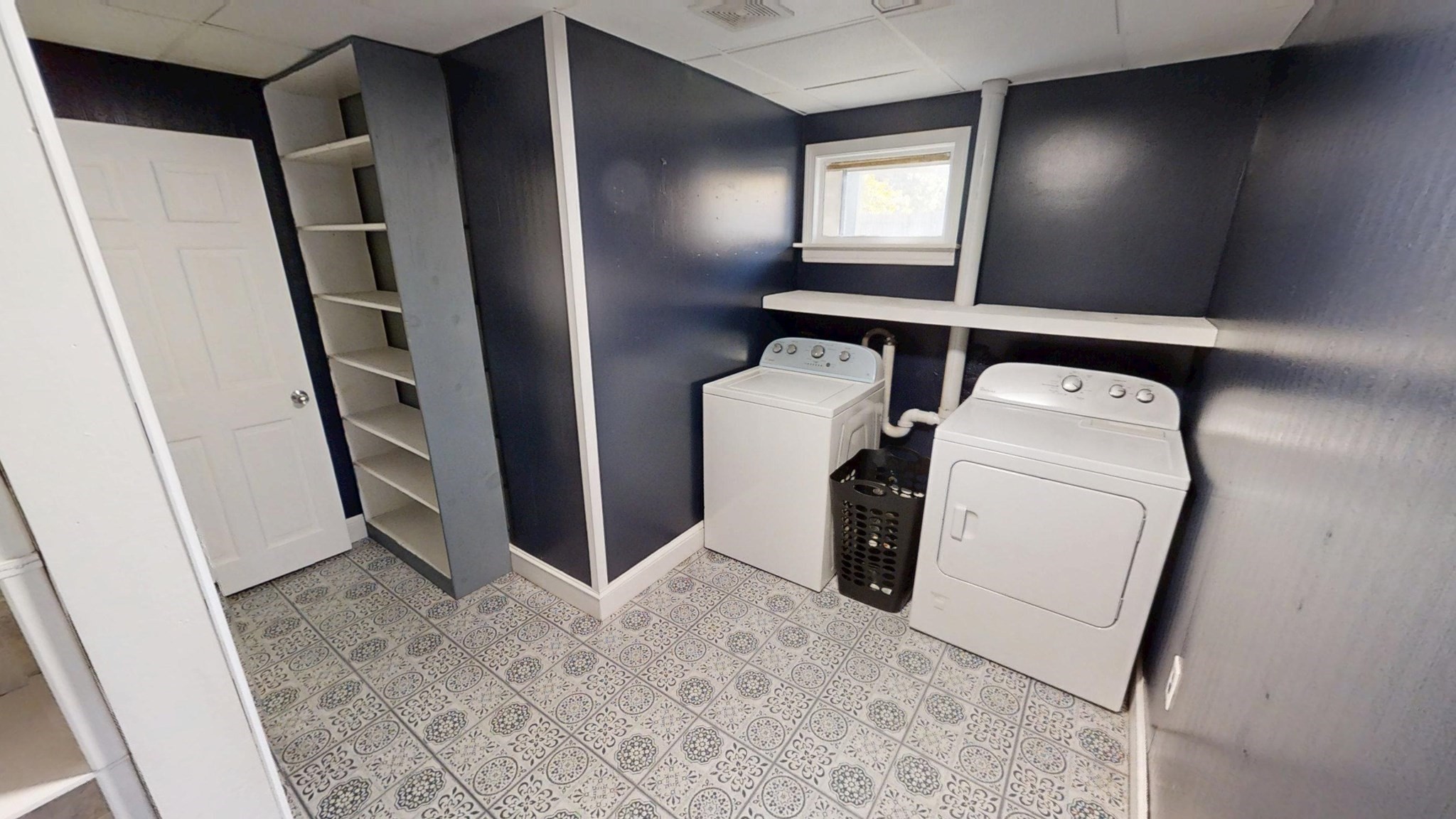 48 Pond St, Salem, NH 03079 - Image 17