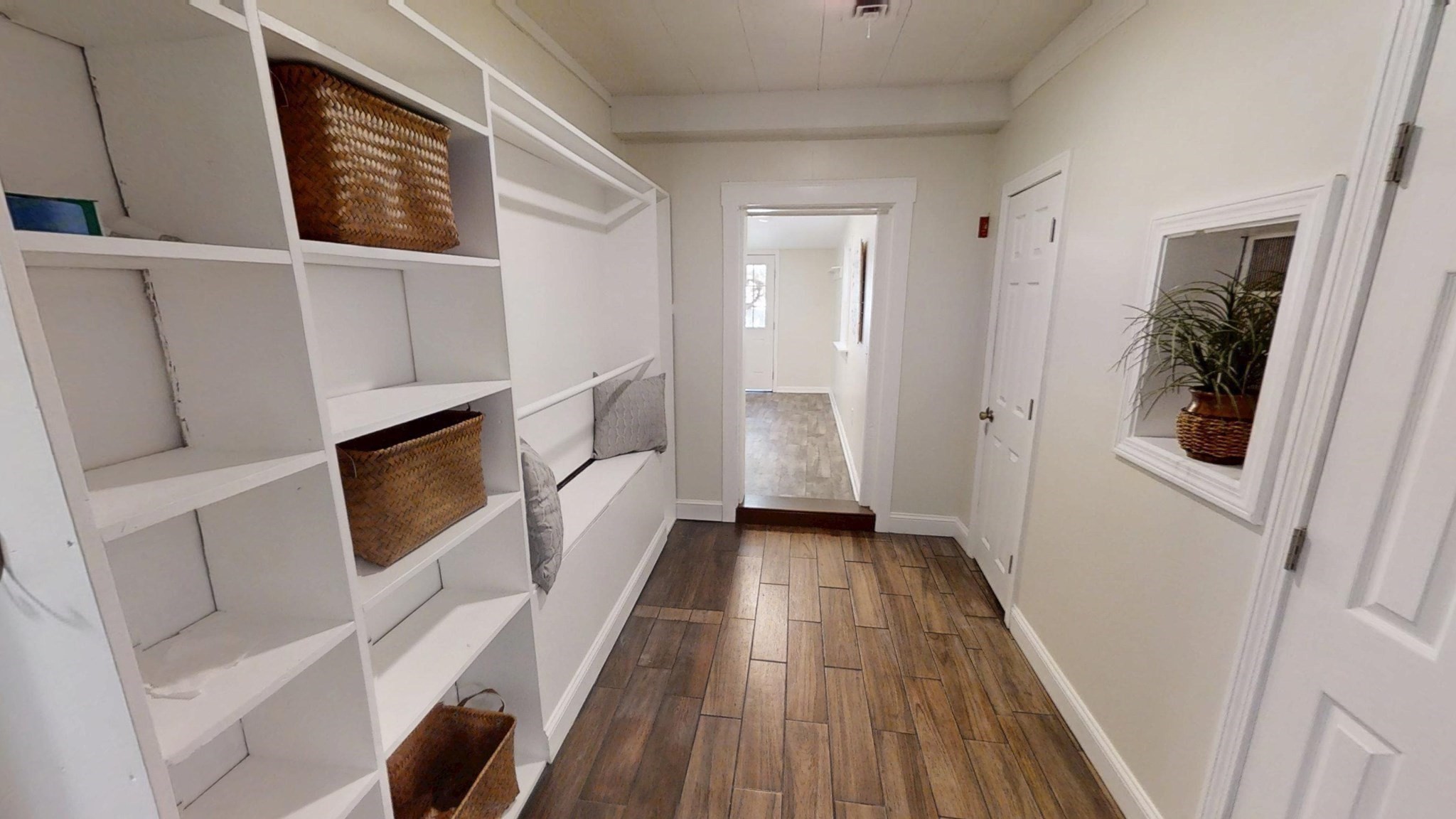 48 Pond St, Salem, NH 03079 - Image 18