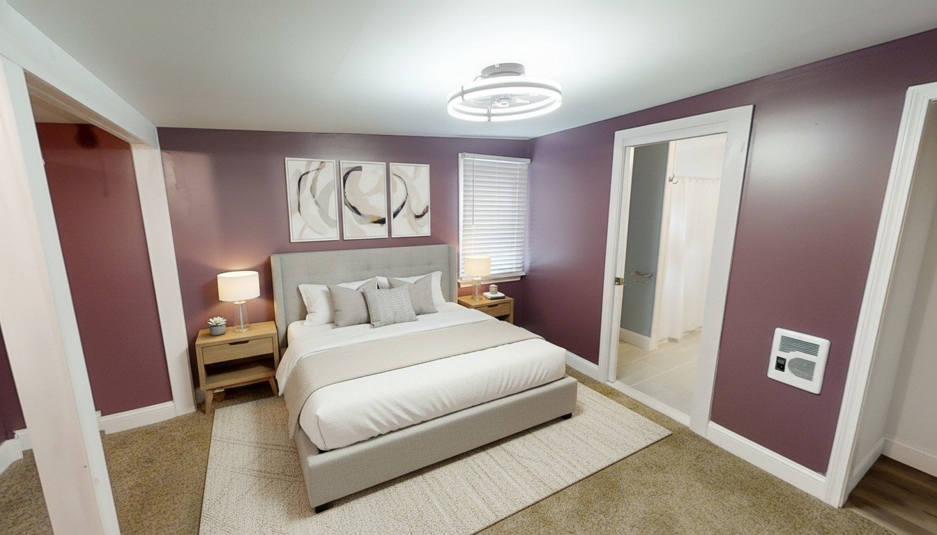 48 Pond St, Salem, NH 03079 - Image 19