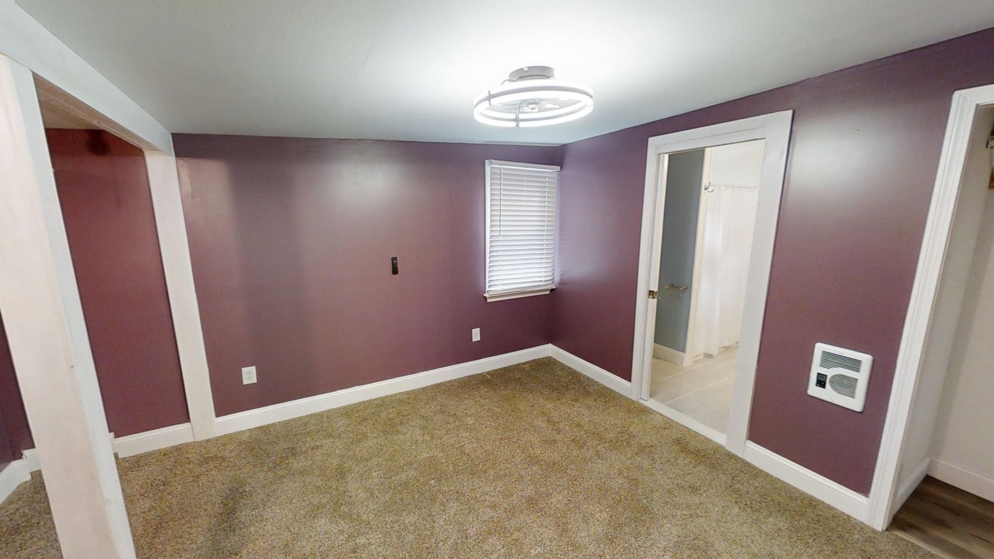 48 Pond St, Salem, NH 03079 - Image 20