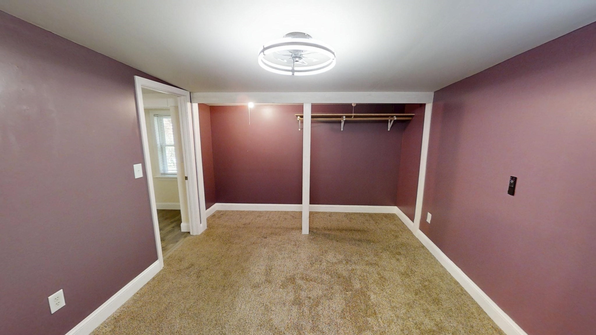 48 Pond St, Salem, NH 03079 - Image 21