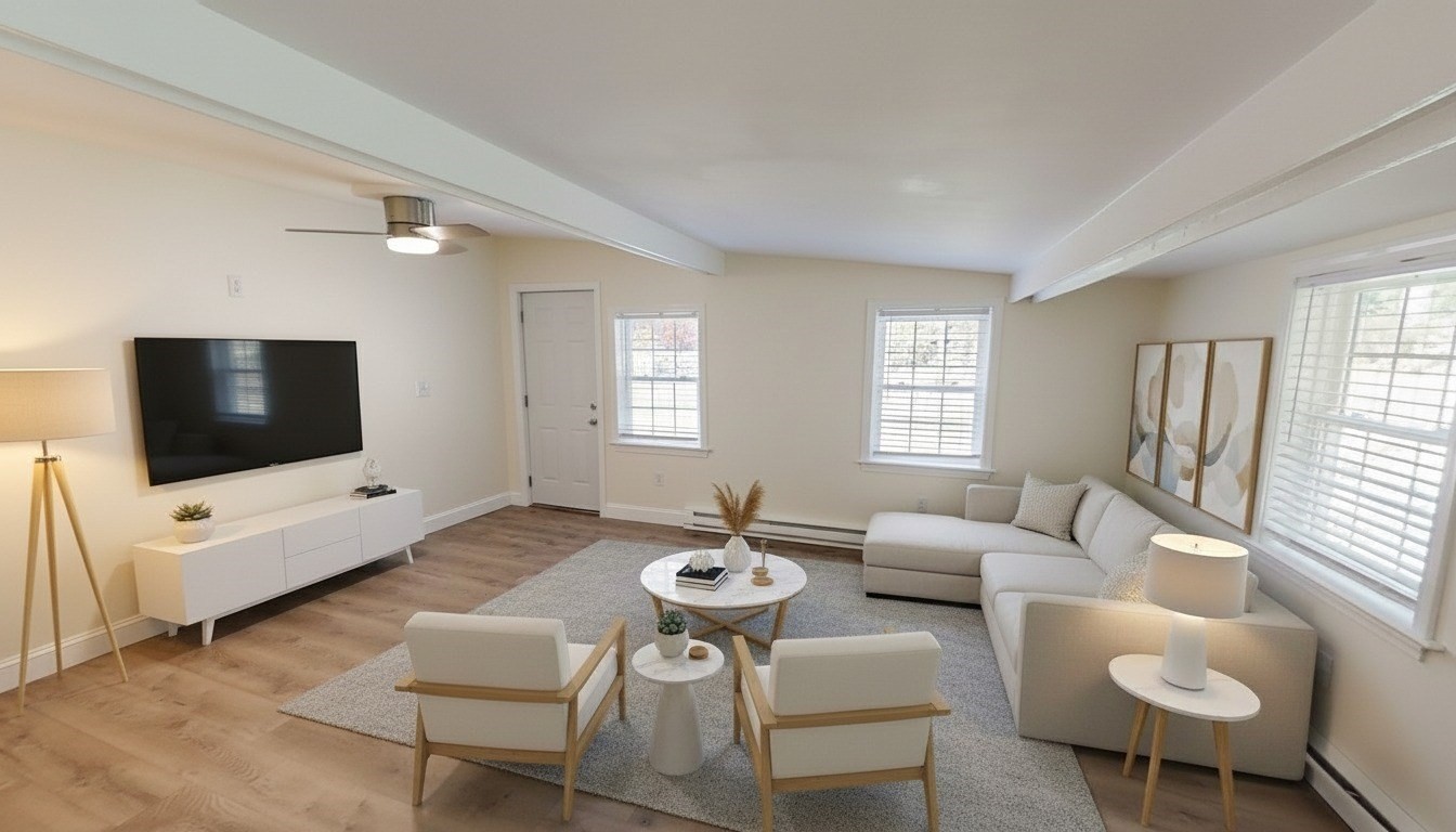 48 Pond St, Salem, NH 03079 - Image 22