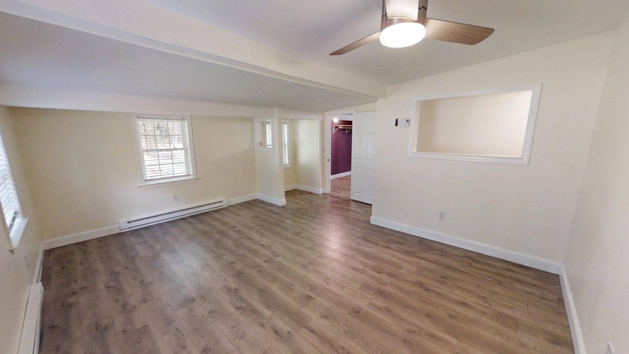 48 Pond St, Salem, NH 03079 - Image 23